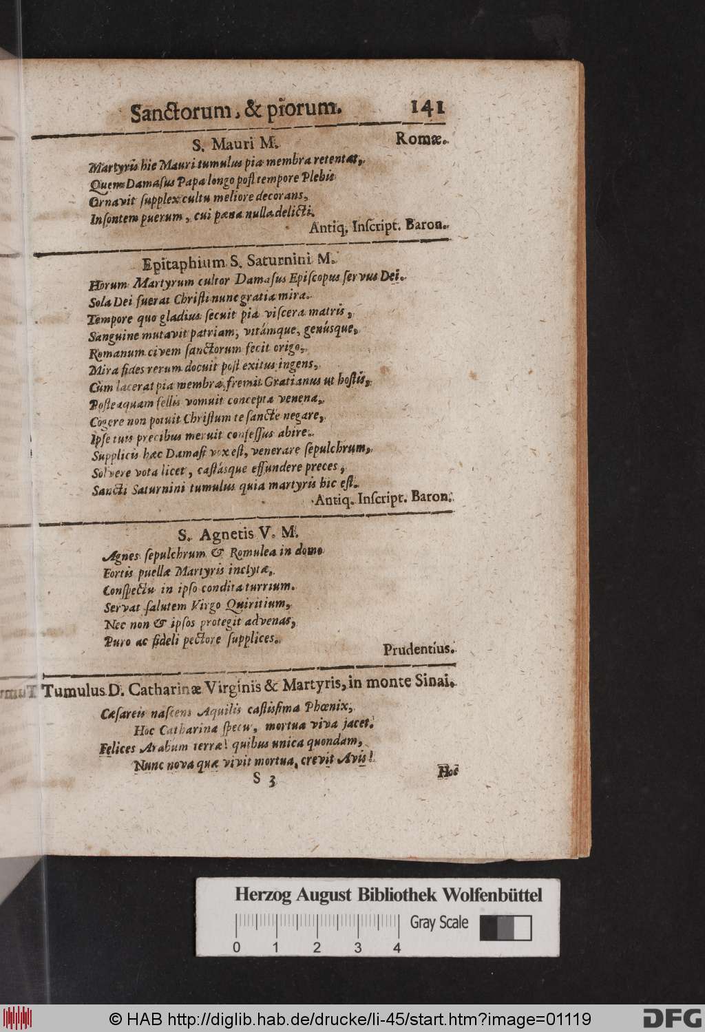http://diglib.hab.de/drucke/li-45/01119.jpg