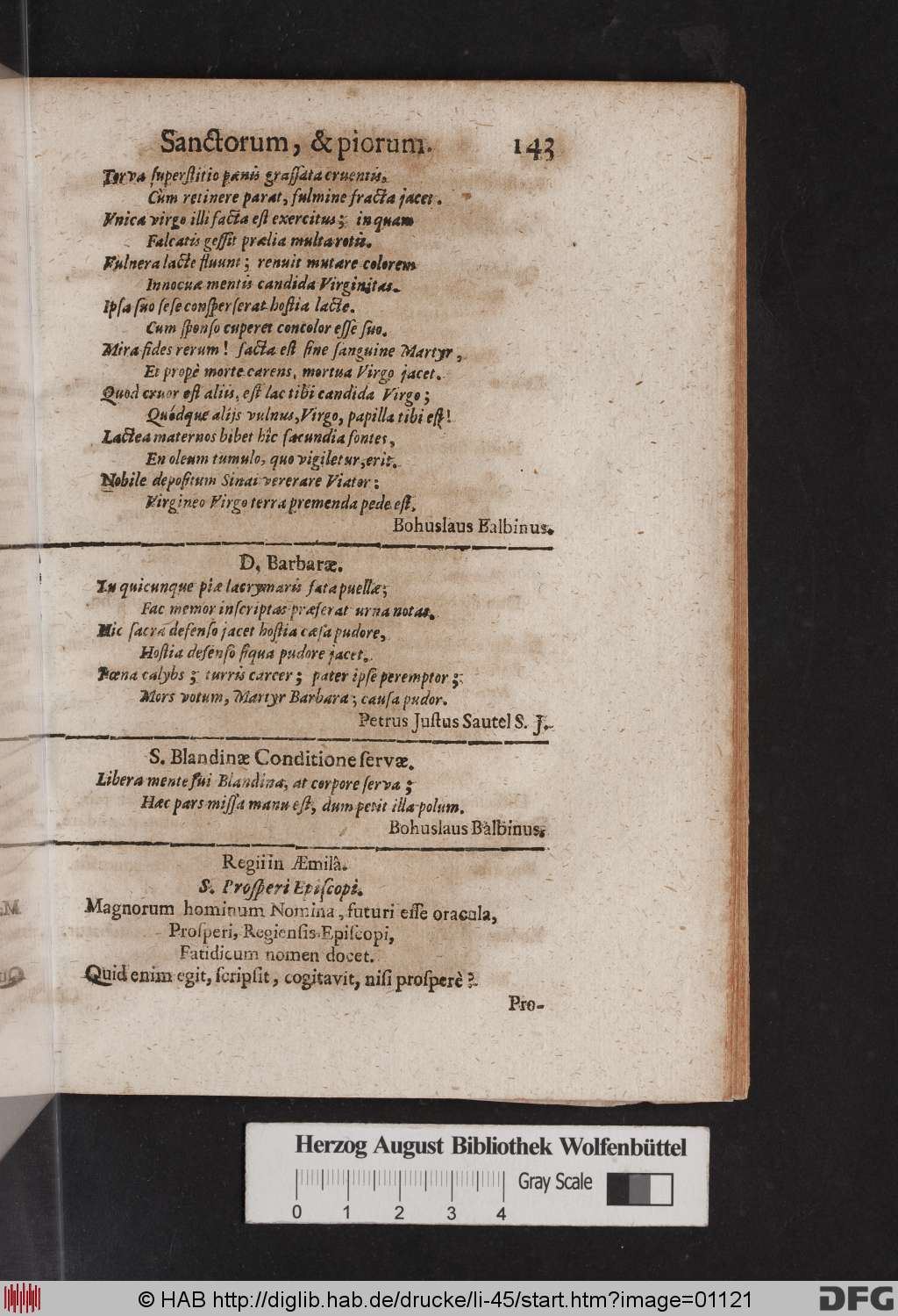 http://diglib.hab.de/drucke/li-45/01121.jpg