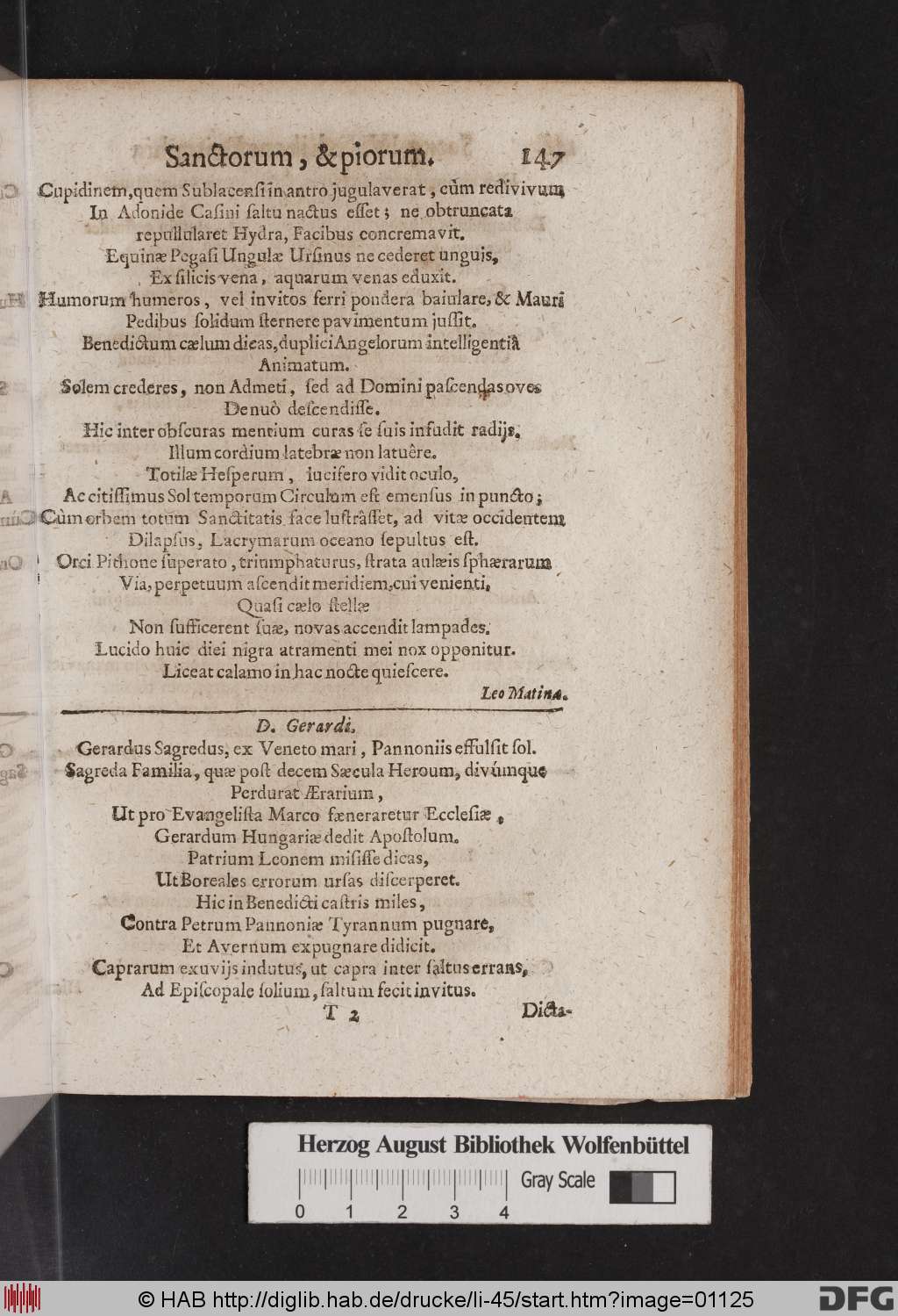 http://diglib.hab.de/drucke/li-45/01125.jpg