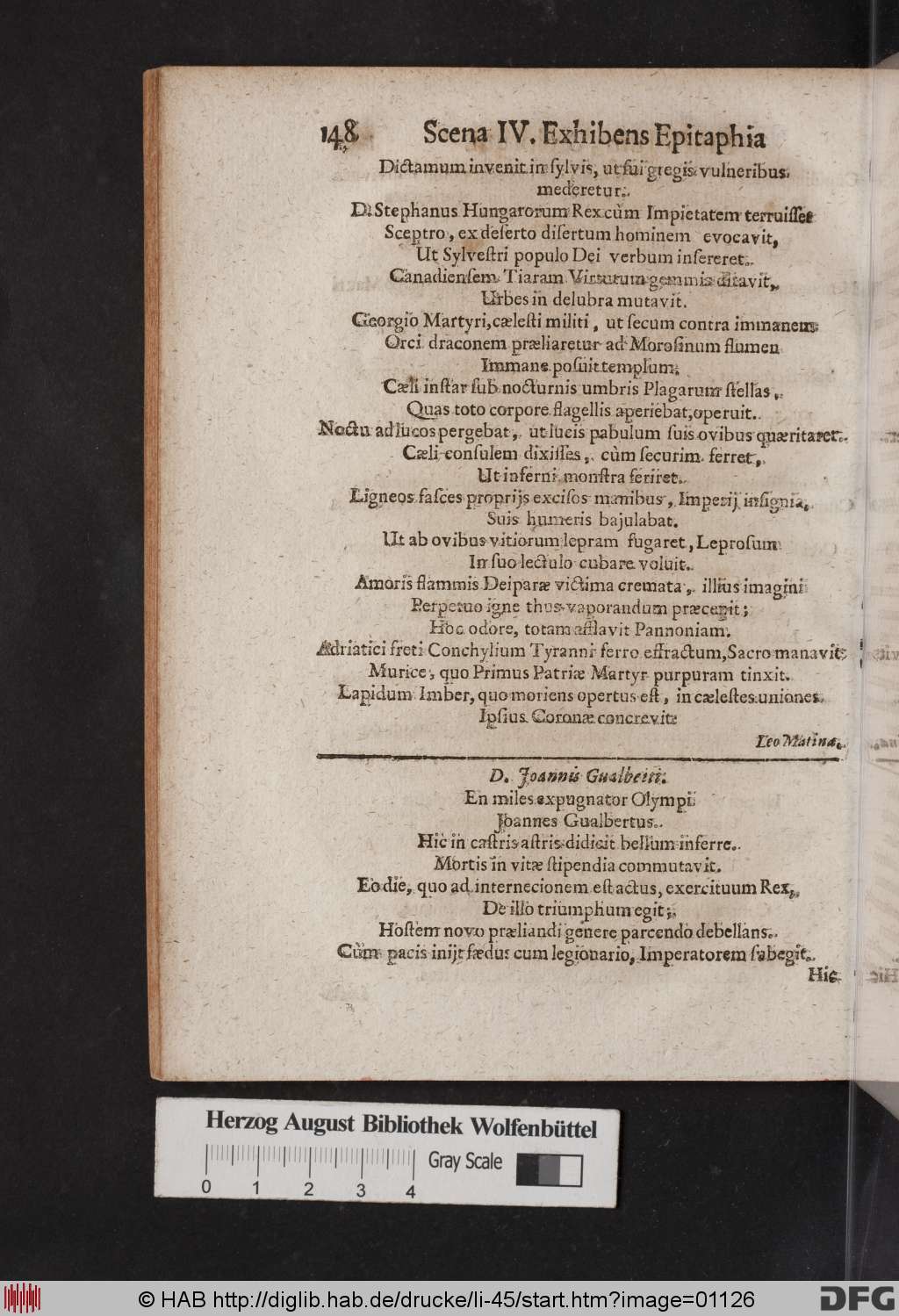 http://diglib.hab.de/drucke/li-45/01126.jpg
