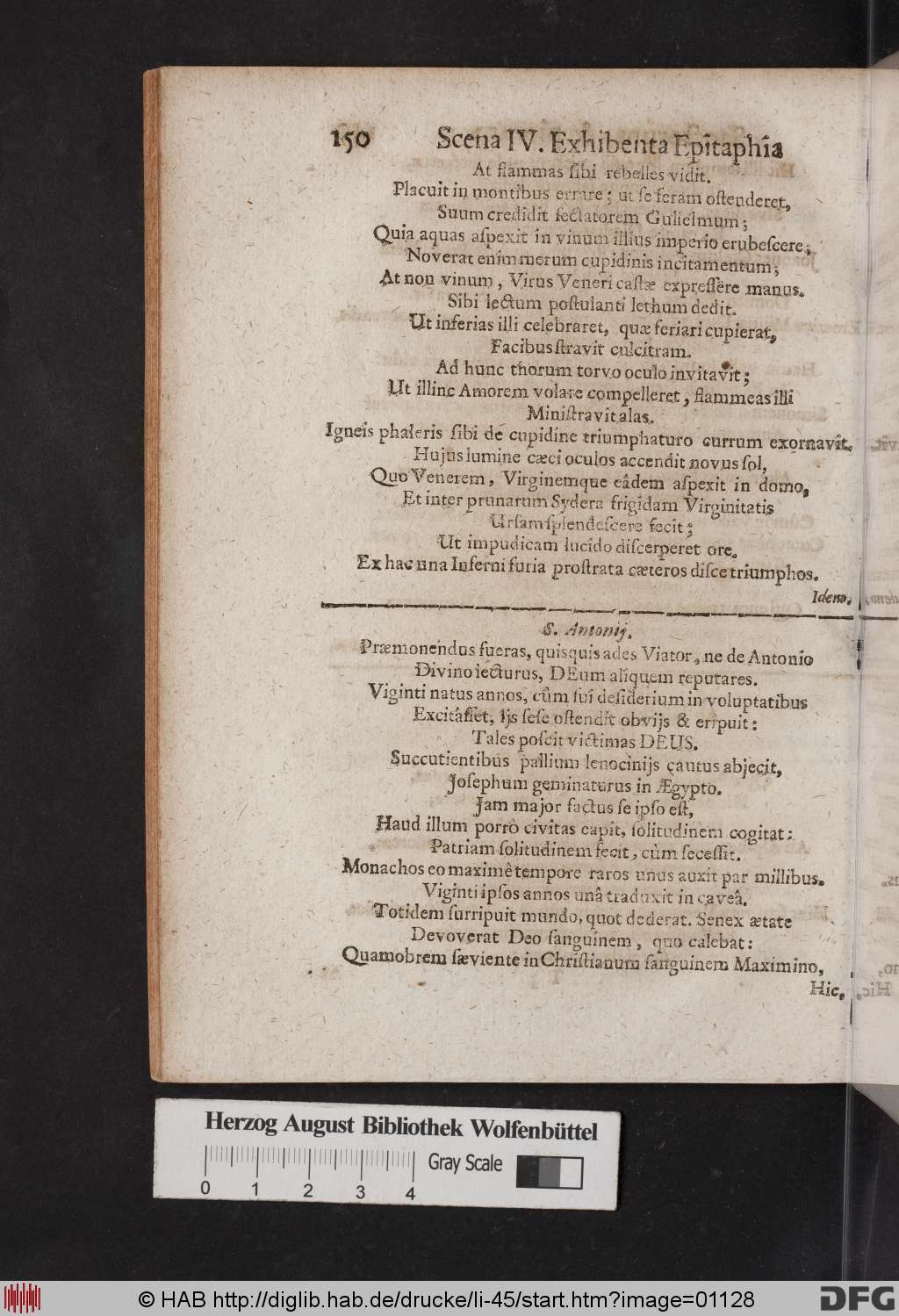 http://diglib.hab.de/drucke/li-45/01128.jpg