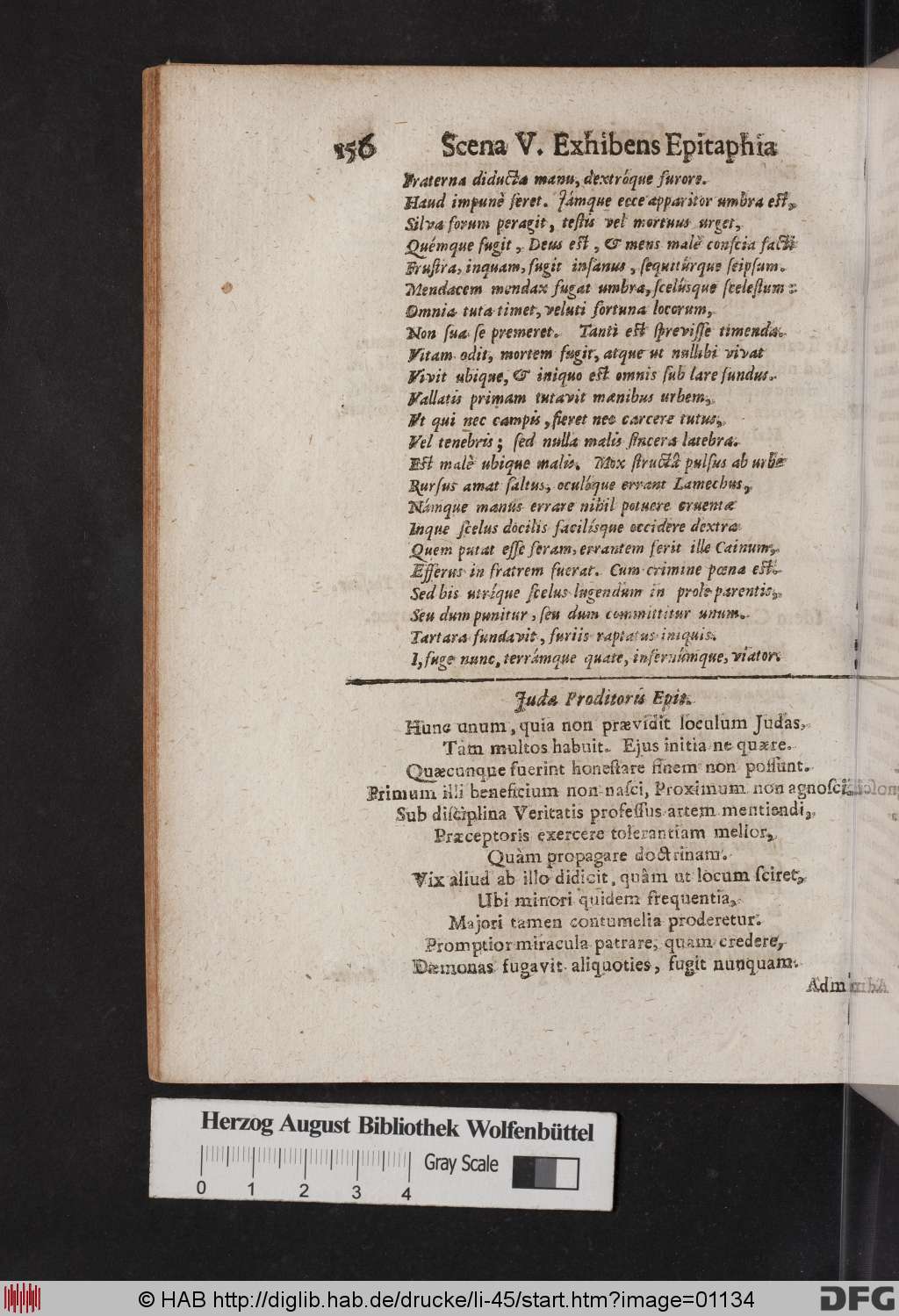 http://diglib.hab.de/drucke/li-45/01134.jpg