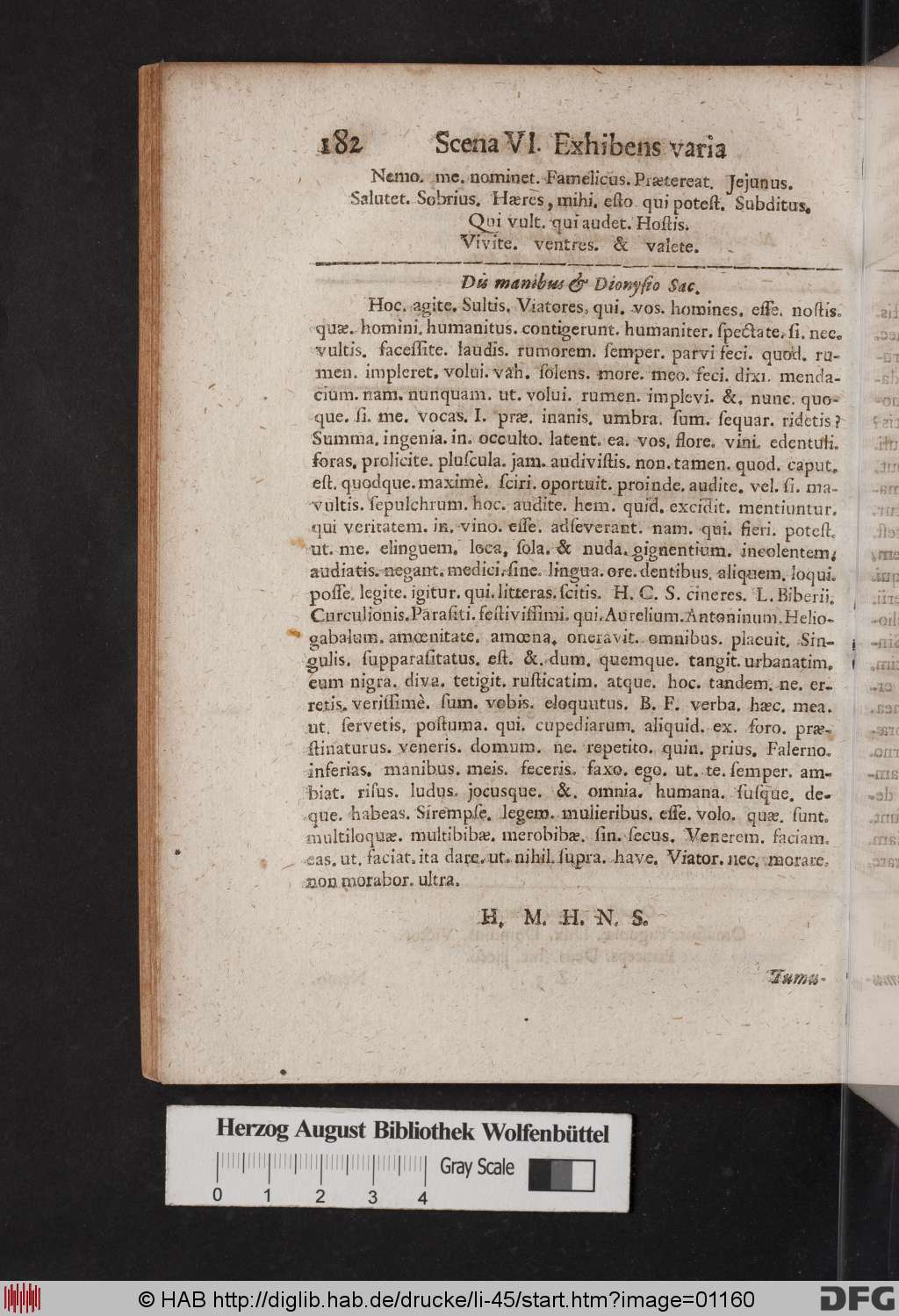 http://diglib.hab.de/drucke/li-45/01160.jpg