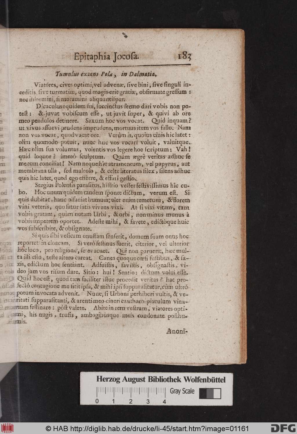 http://diglib.hab.de/drucke/li-45/01161.jpg