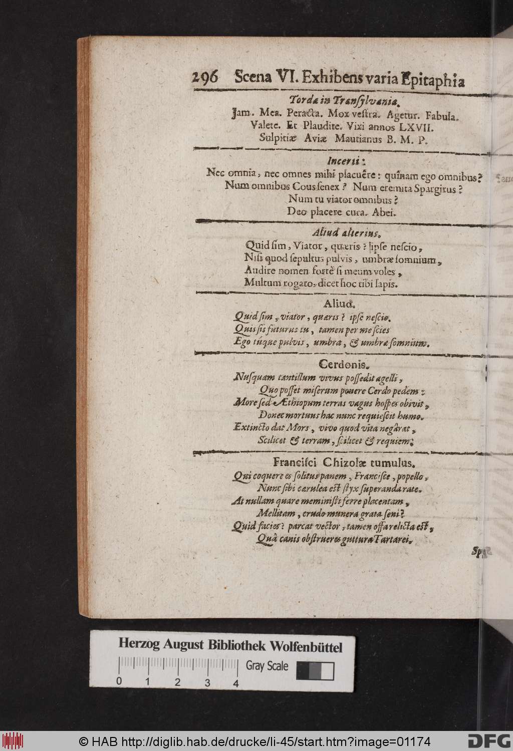 http://diglib.hab.de/drucke/li-45/01174.jpg