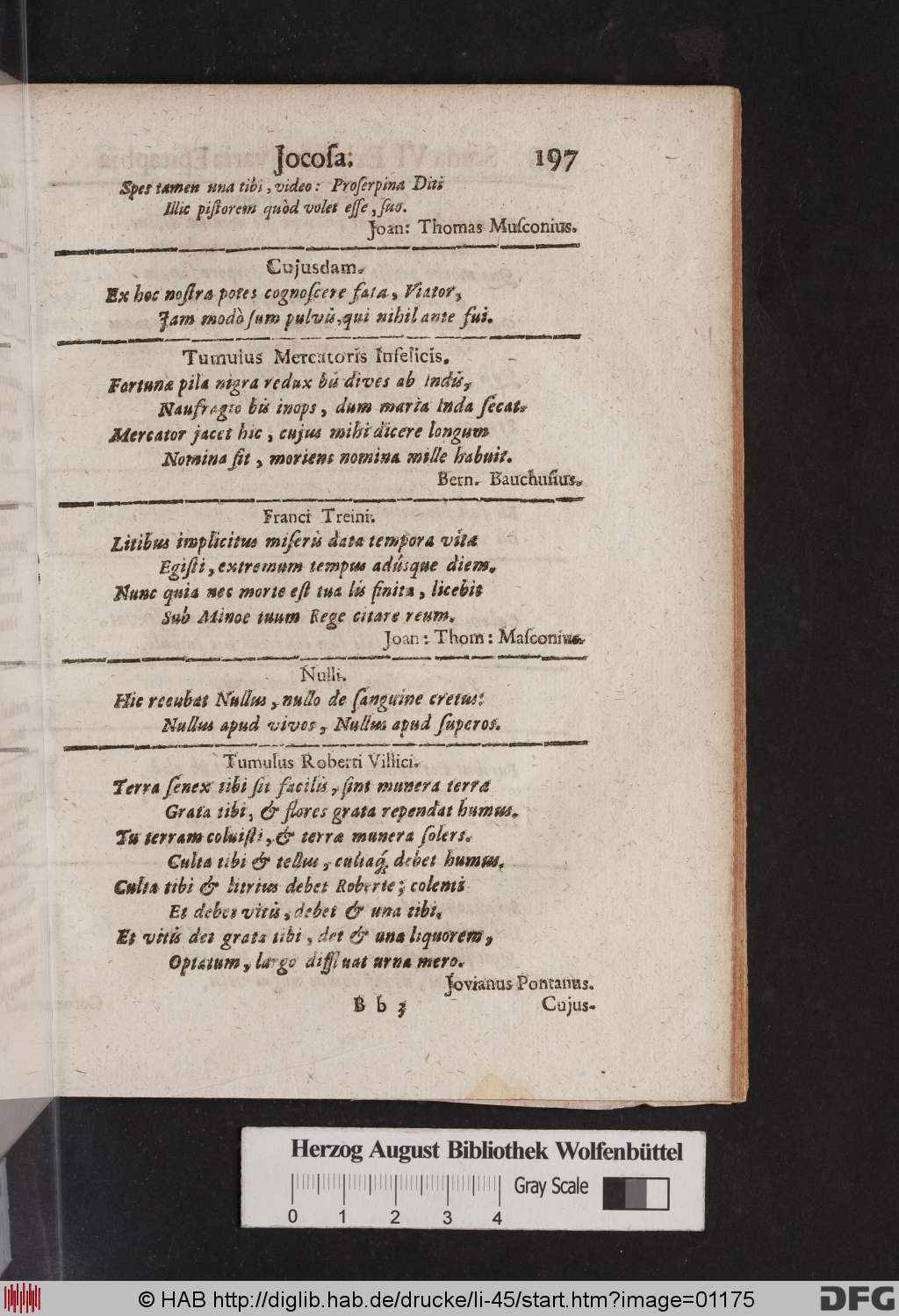 http://diglib.hab.de/drucke/li-45/01175.jpg