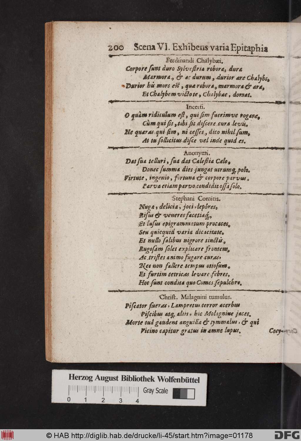 http://diglib.hab.de/drucke/li-45/01178.jpg
