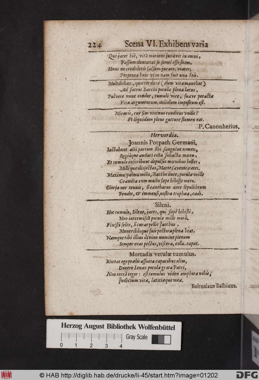 http://diglib.hab.de/drucke/li-45/01202.jpg