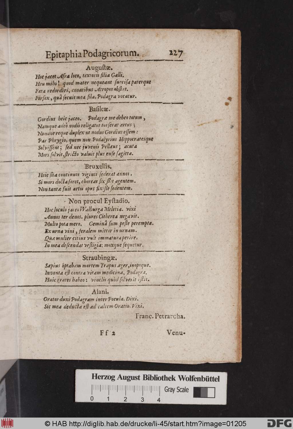http://diglib.hab.de/drucke/li-45/01205.jpg