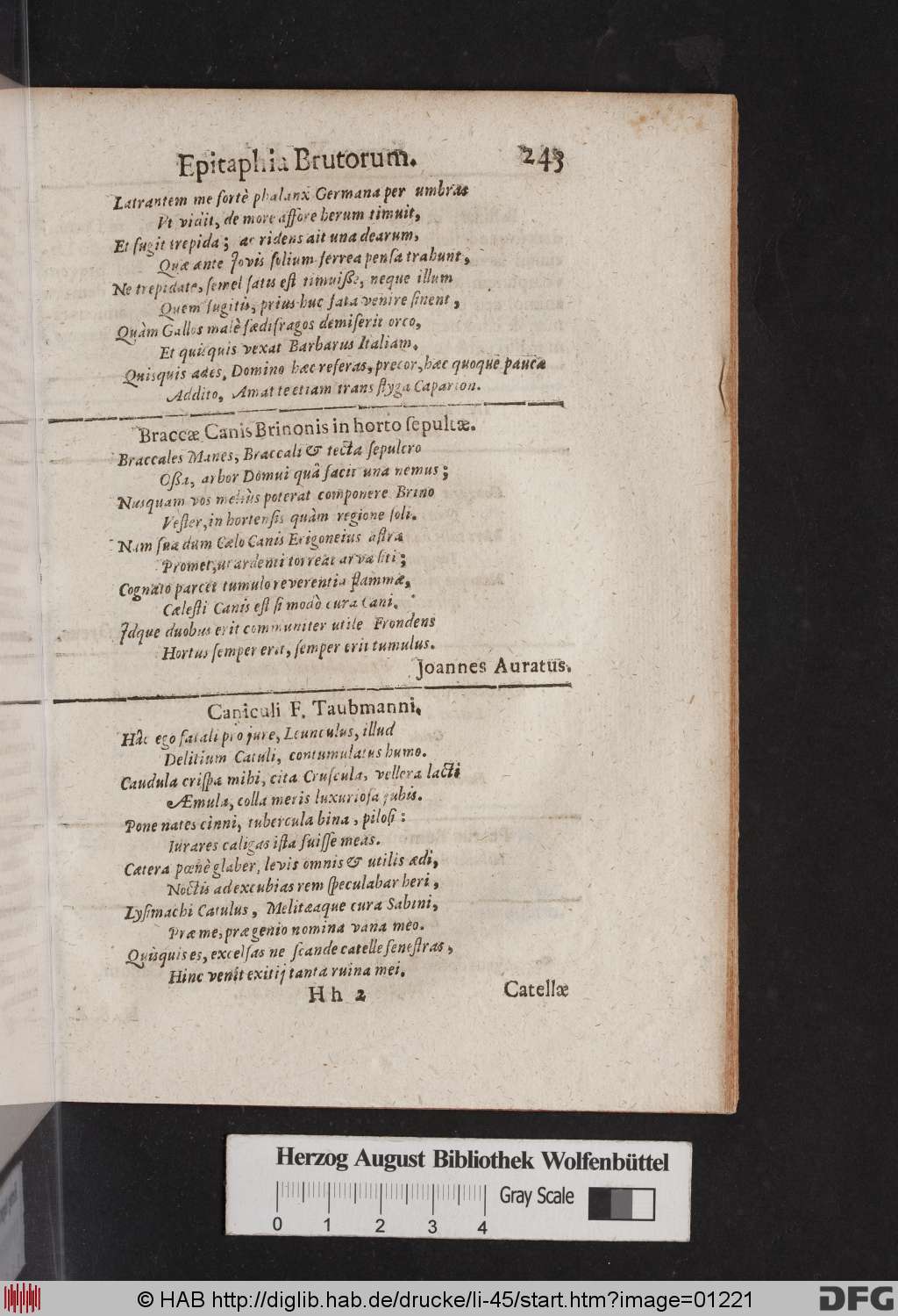 http://diglib.hab.de/drucke/li-45/01221.jpg