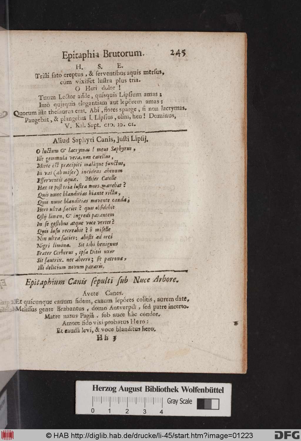 http://diglib.hab.de/drucke/li-45/01223.jpg