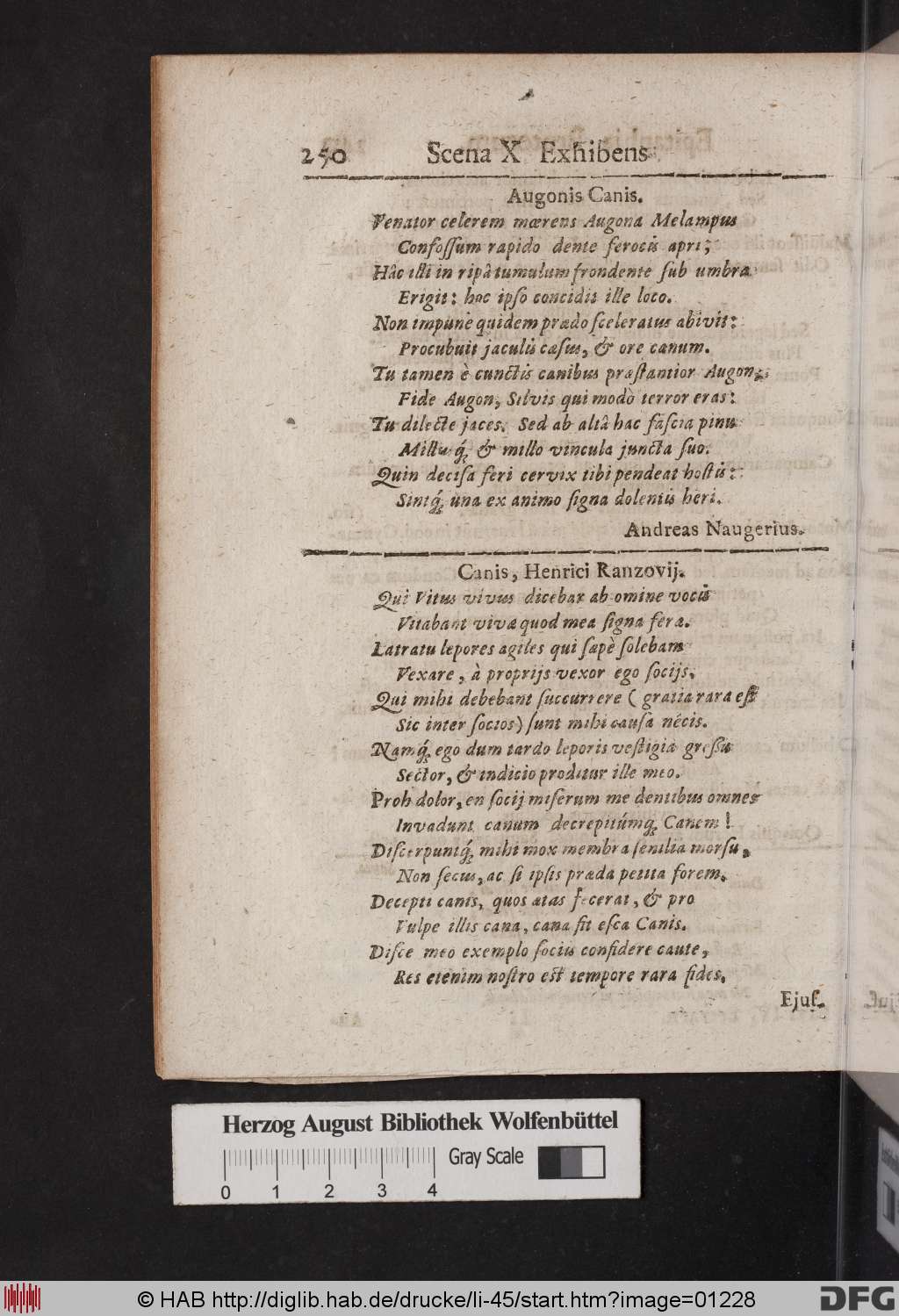 http://diglib.hab.de/drucke/li-45/01228.jpg