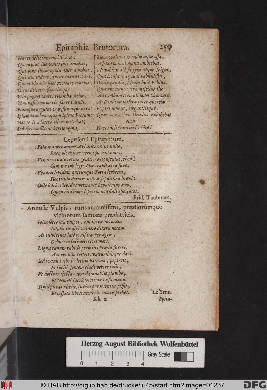 http://diglib.hab.de/drucke/li-45/01237.jpg