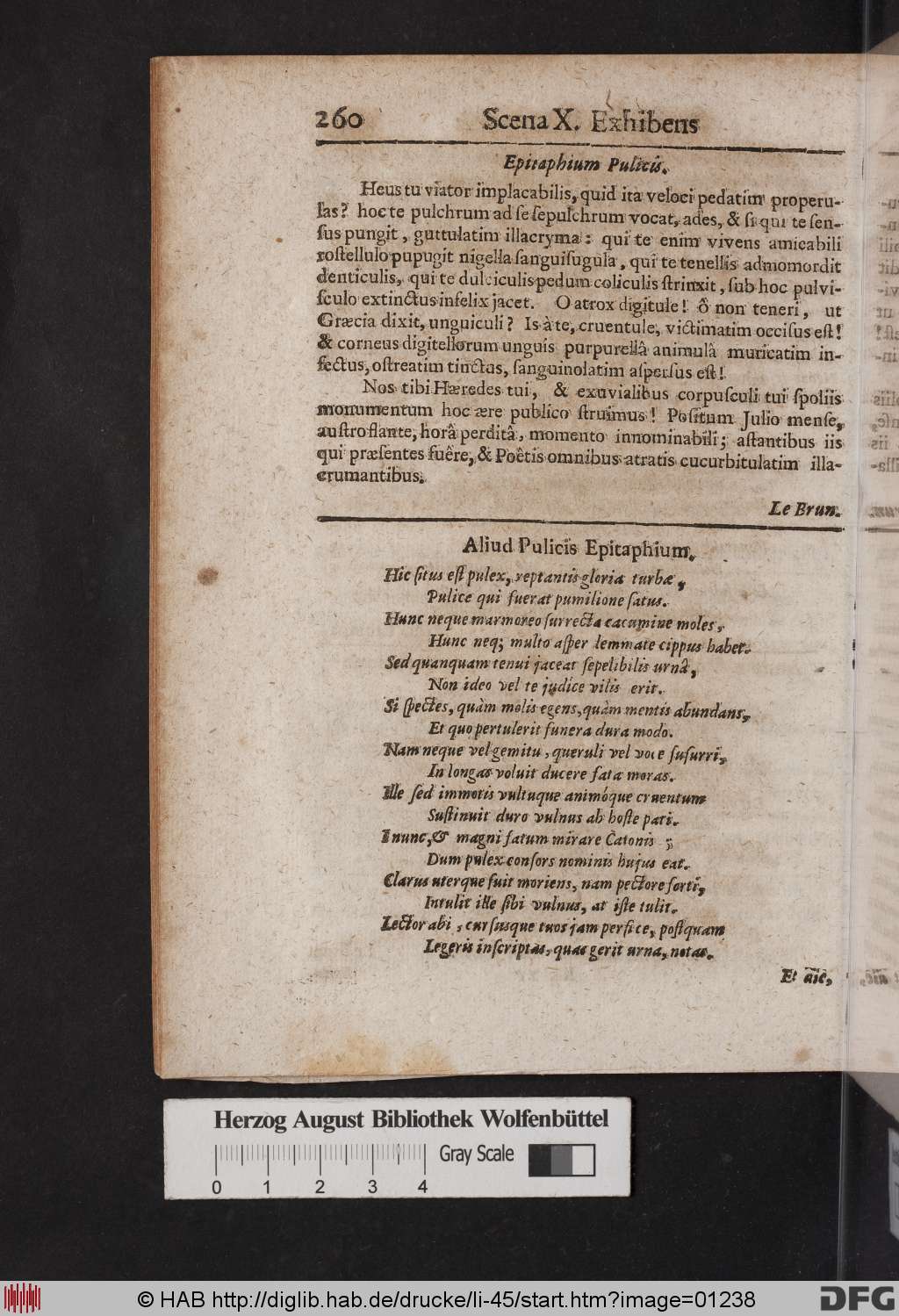 http://diglib.hab.de/drucke/li-45/01238.jpg