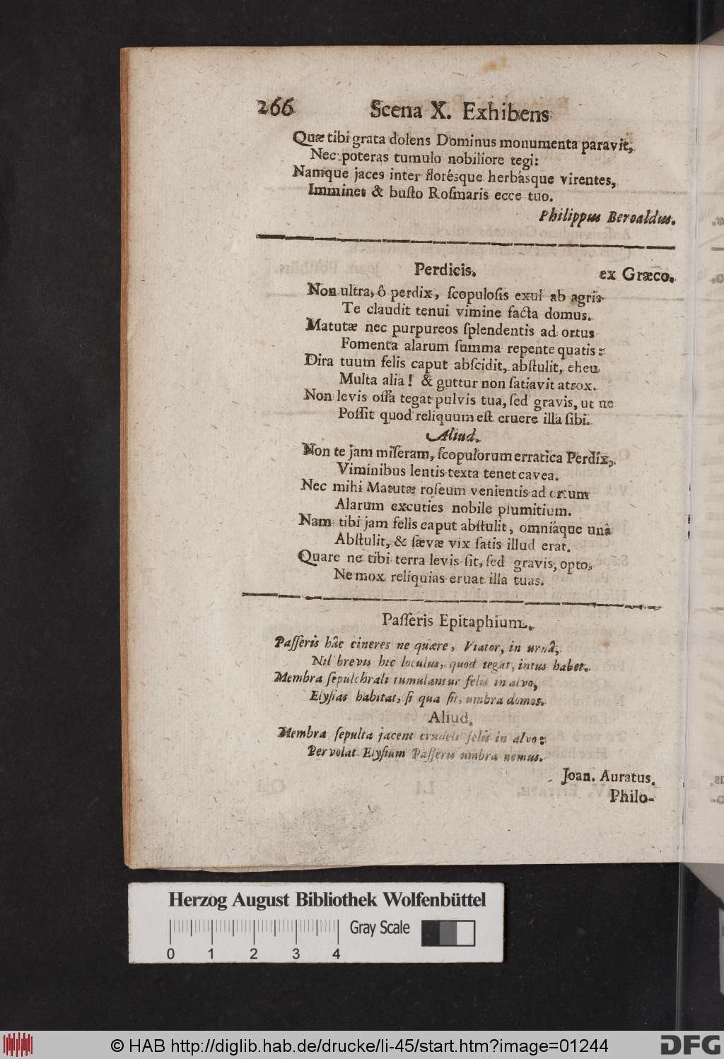 http://diglib.hab.de/drucke/li-45/01244.jpg