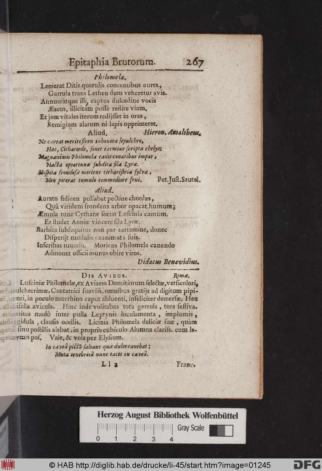 http://diglib.hab.de/drucke/li-45/01245.jpg