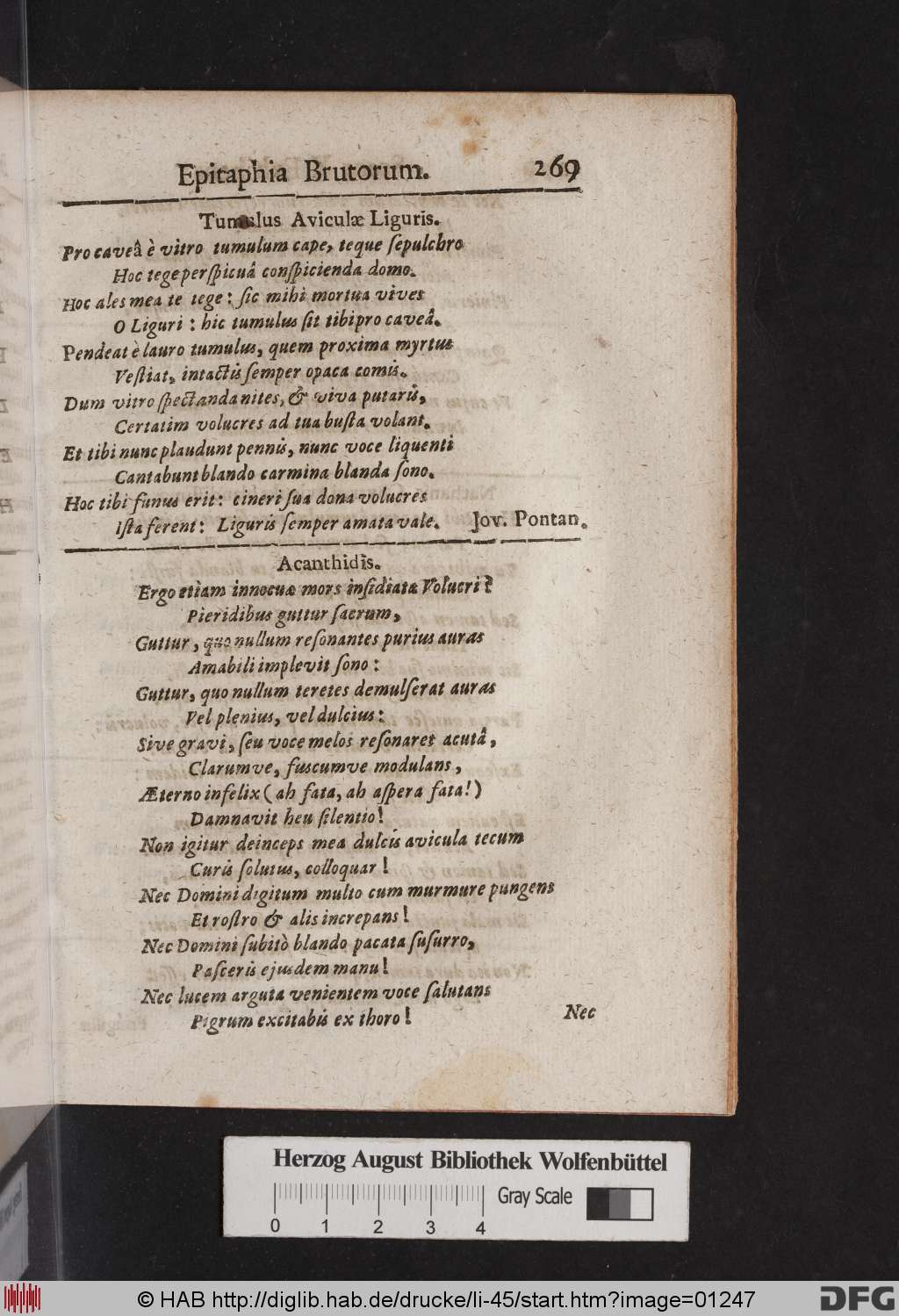 http://diglib.hab.de/drucke/li-45/01247.jpg