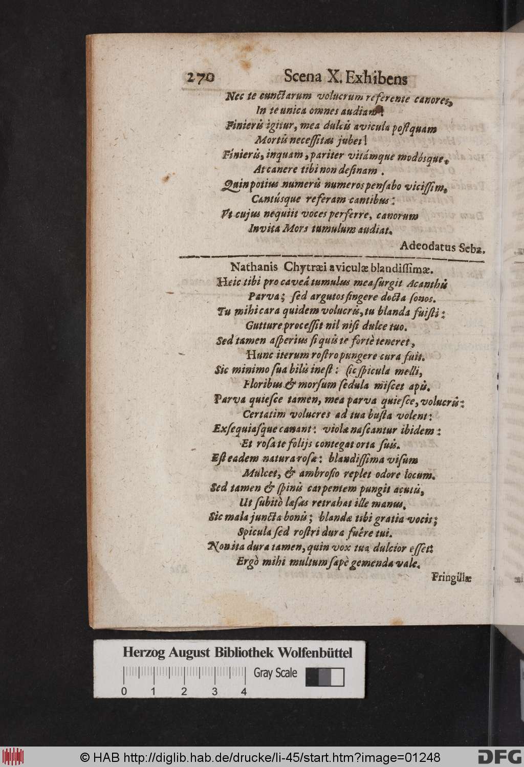 http://diglib.hab.de/drucke/li-45/01248.jpg