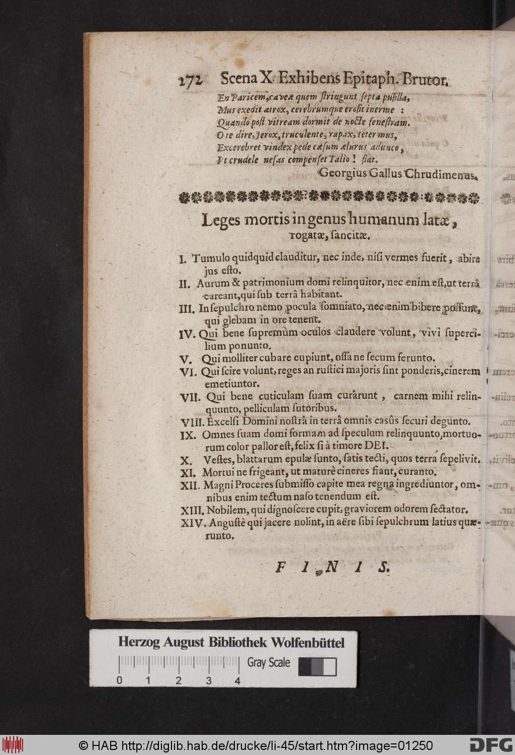 http://diglib.hab.de/drucke/li-45/01250.jpg