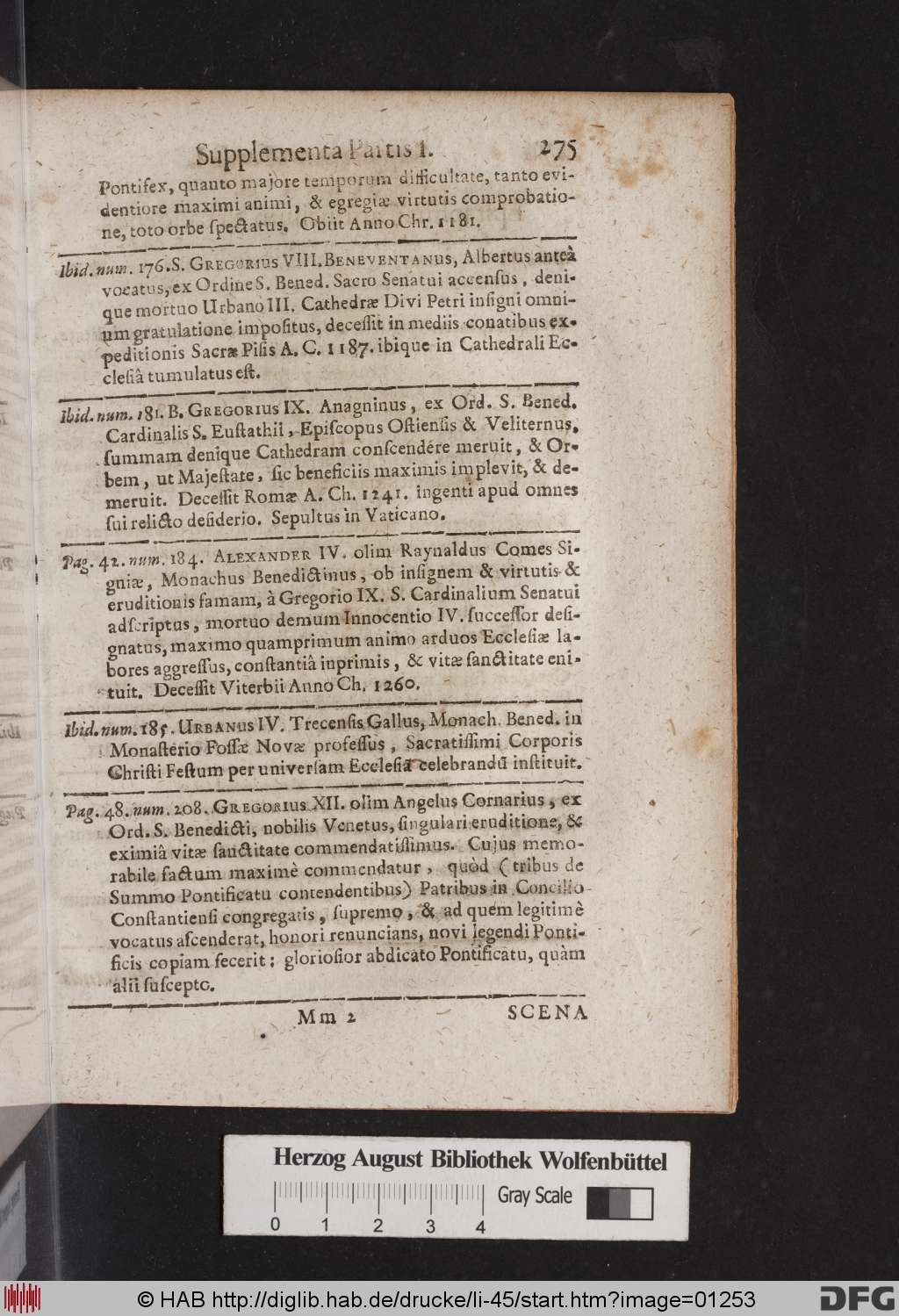 http://diglib.hab.de/drucke/li-45/01253.jpg