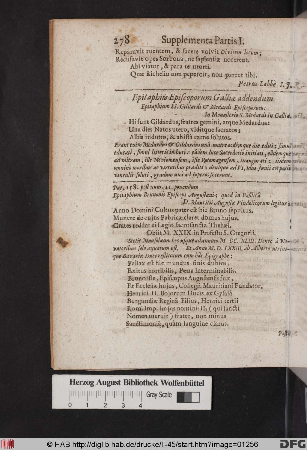 http://diglib.hab.de/drucke/li-45/01256.jpg