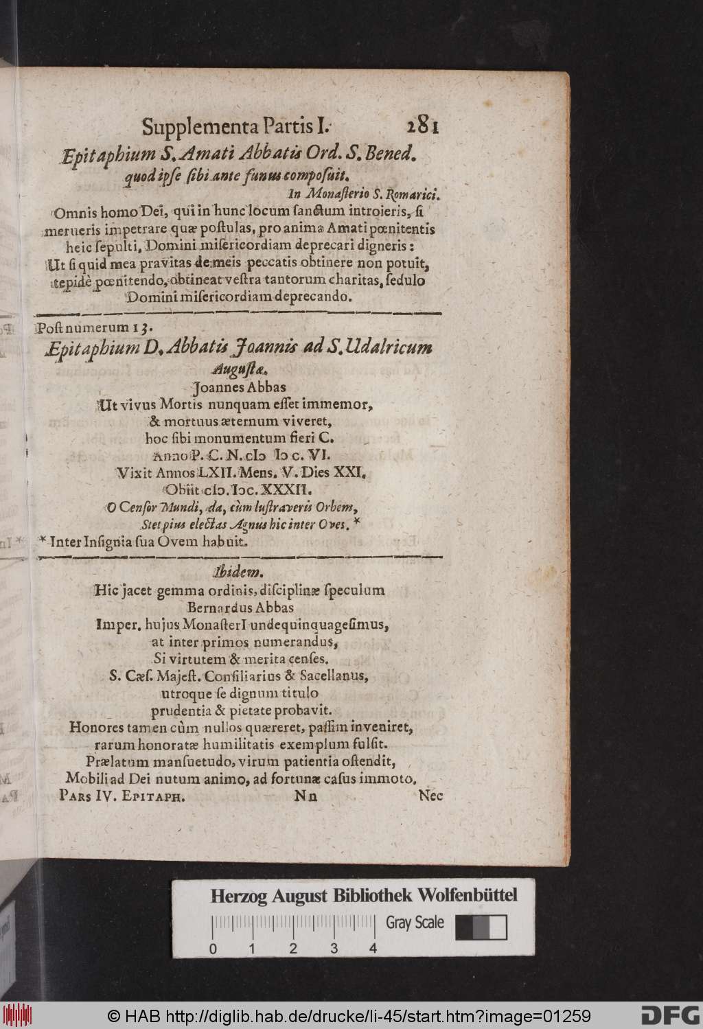 http://diglib.hab.de/drucke/li-45/01259.jpg