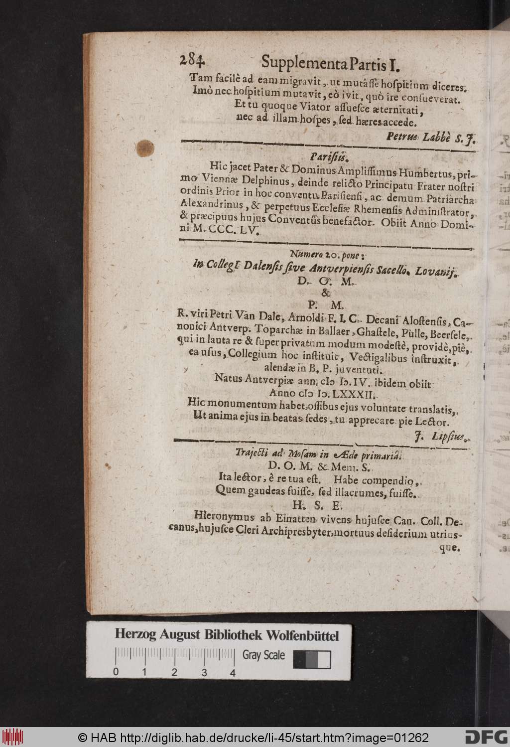 http://diglib.hab.de/drucke/li-45/01262.jpg