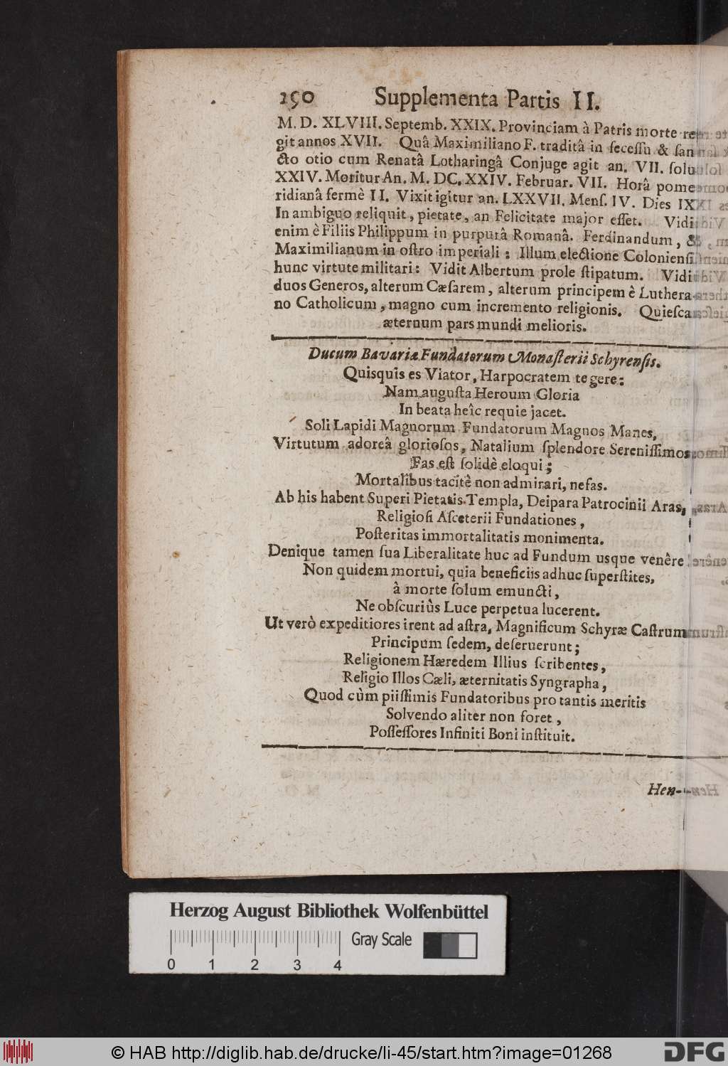 http://diglib.hab.de/drucke/li-45/01268.jpg