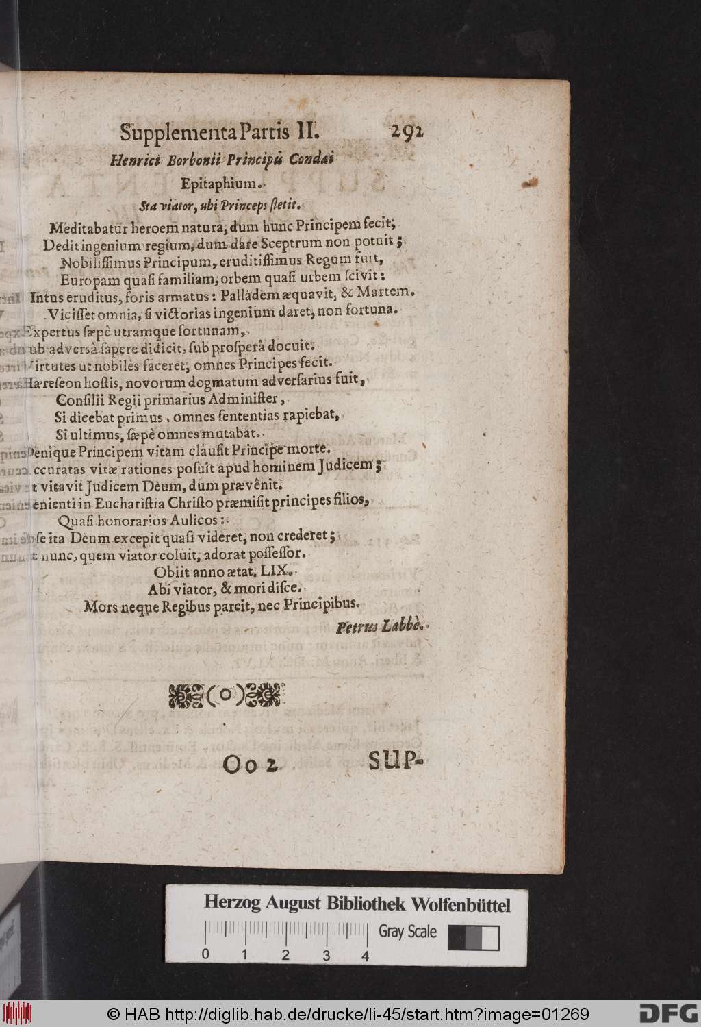 http://diglib.hab.de/drucke/li-45/01269.jpg