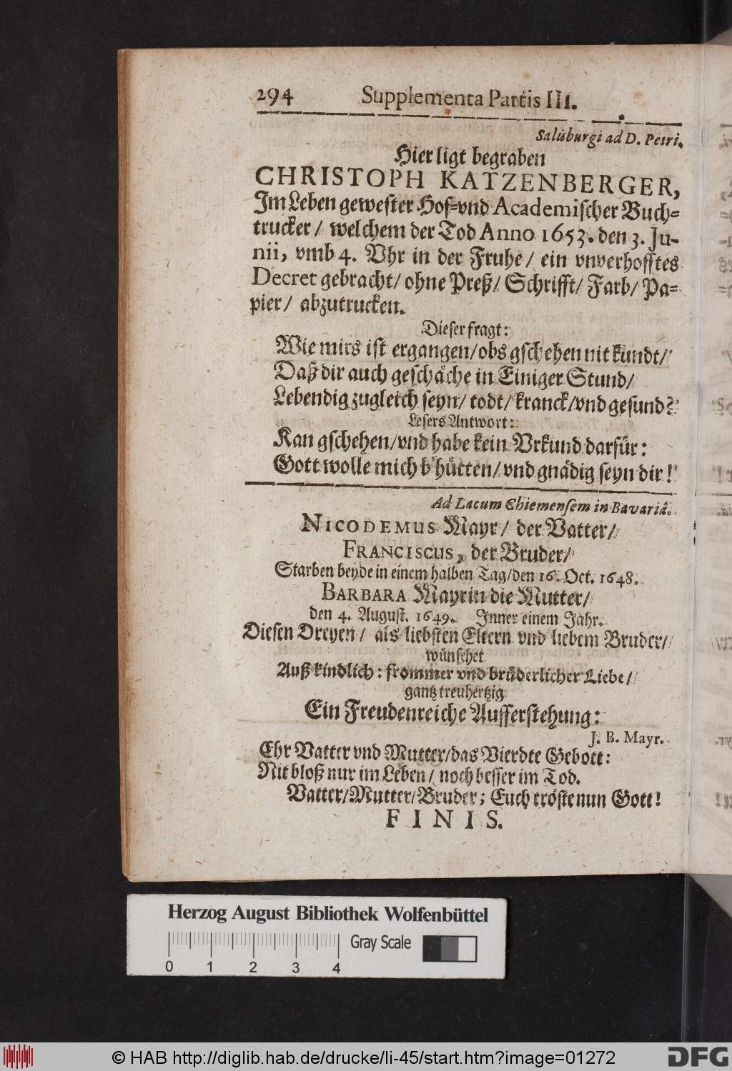 http://diglib.hab.de/drucke/li-45/01272.jpg