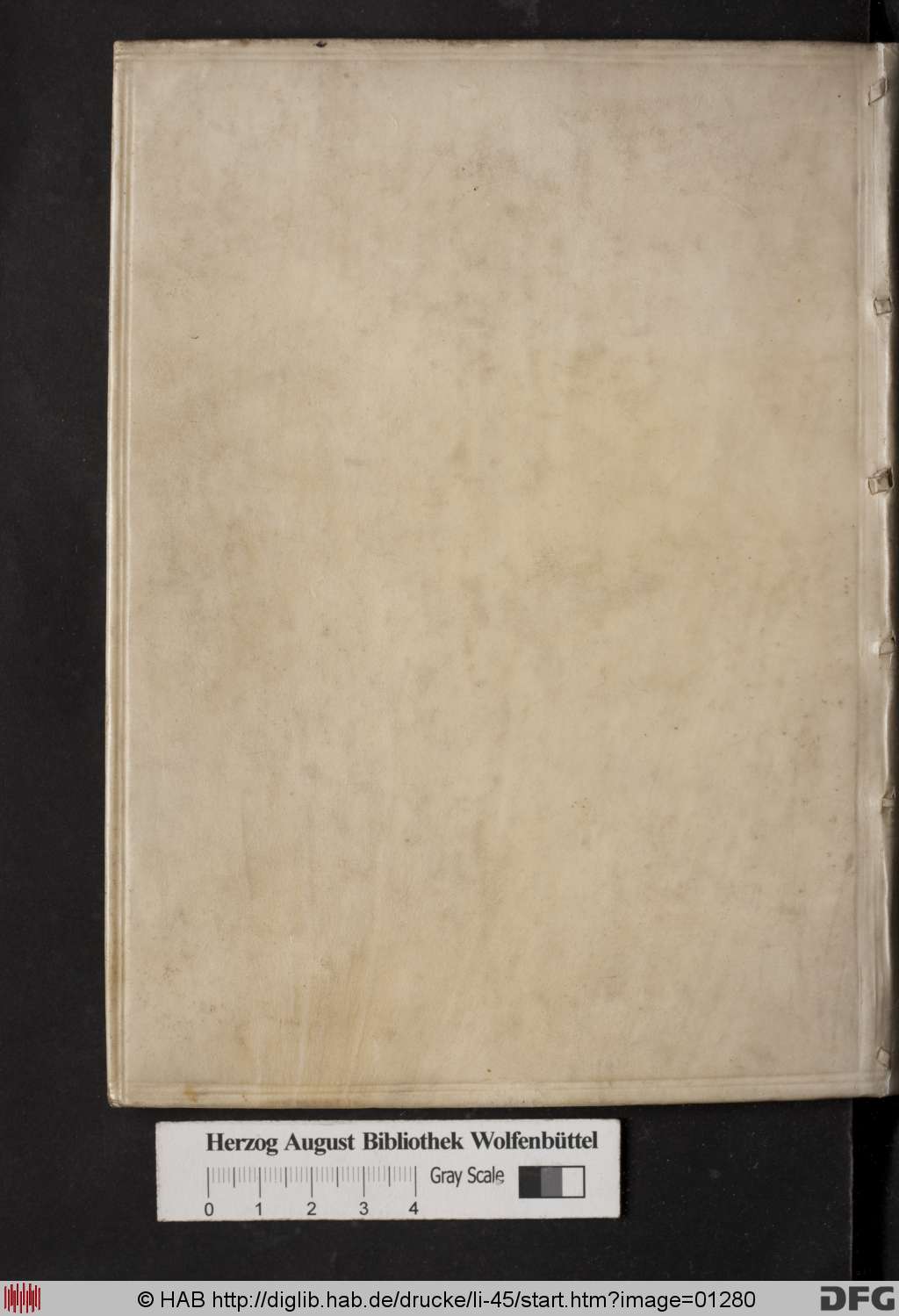 http://diglib.hab.de/drucke/li-45/01280.jpg