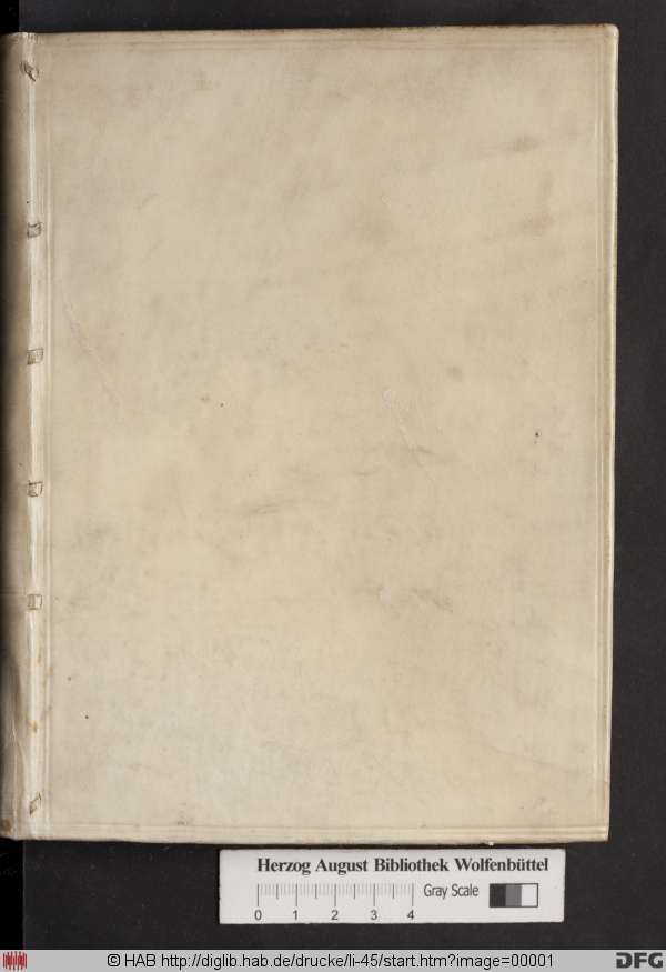 http://diglib.hab.de/drucke/li-45/min/00001.jpg