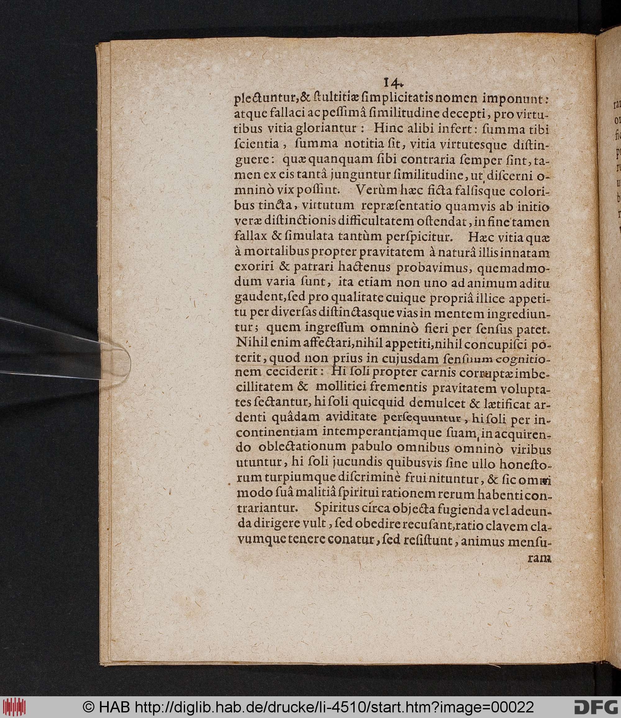 http://diglib.hab.de/drucke/li-4510/max/00022.jpg