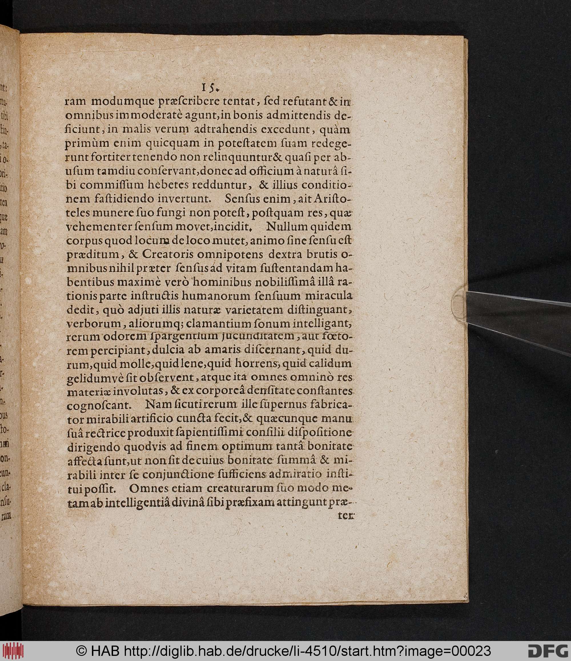 http://diglib.hab.de/drucke/li-4510/max/00023.jpg