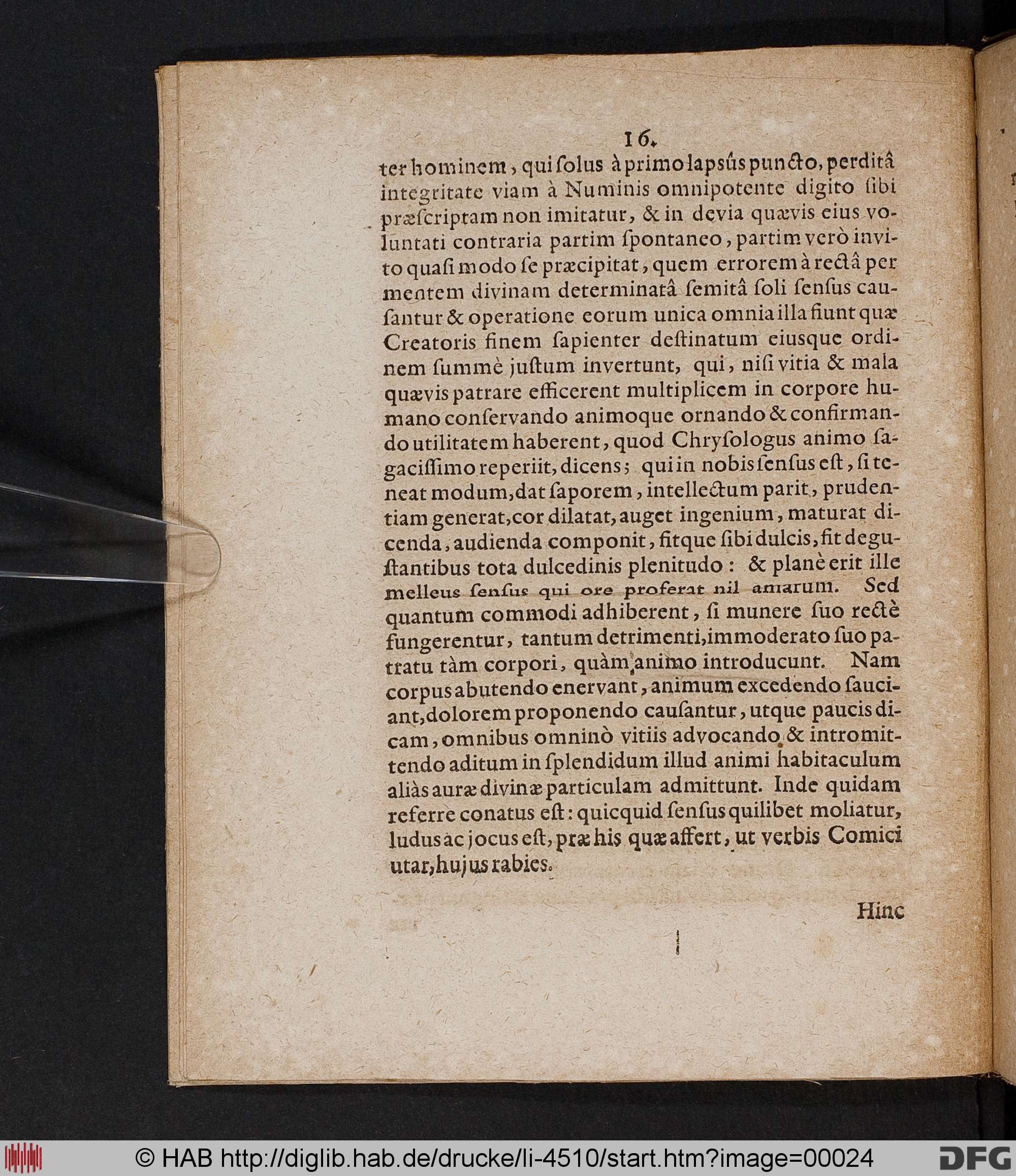 http://diglib.hab.de/drucke/li-4510/max/00024.jpg