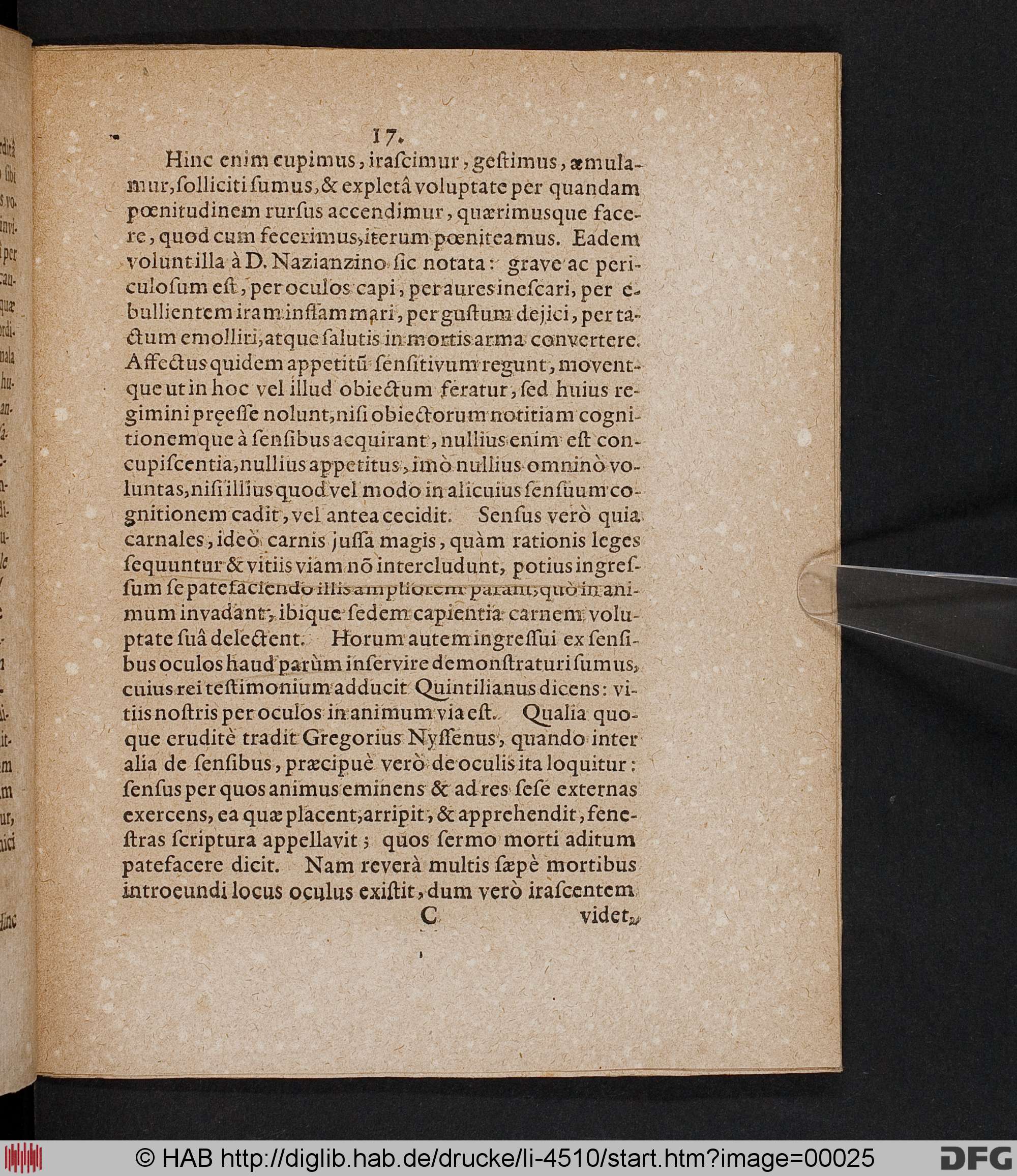 http://diglib.hab.de/drucke/li-4510/max/00025.jpg