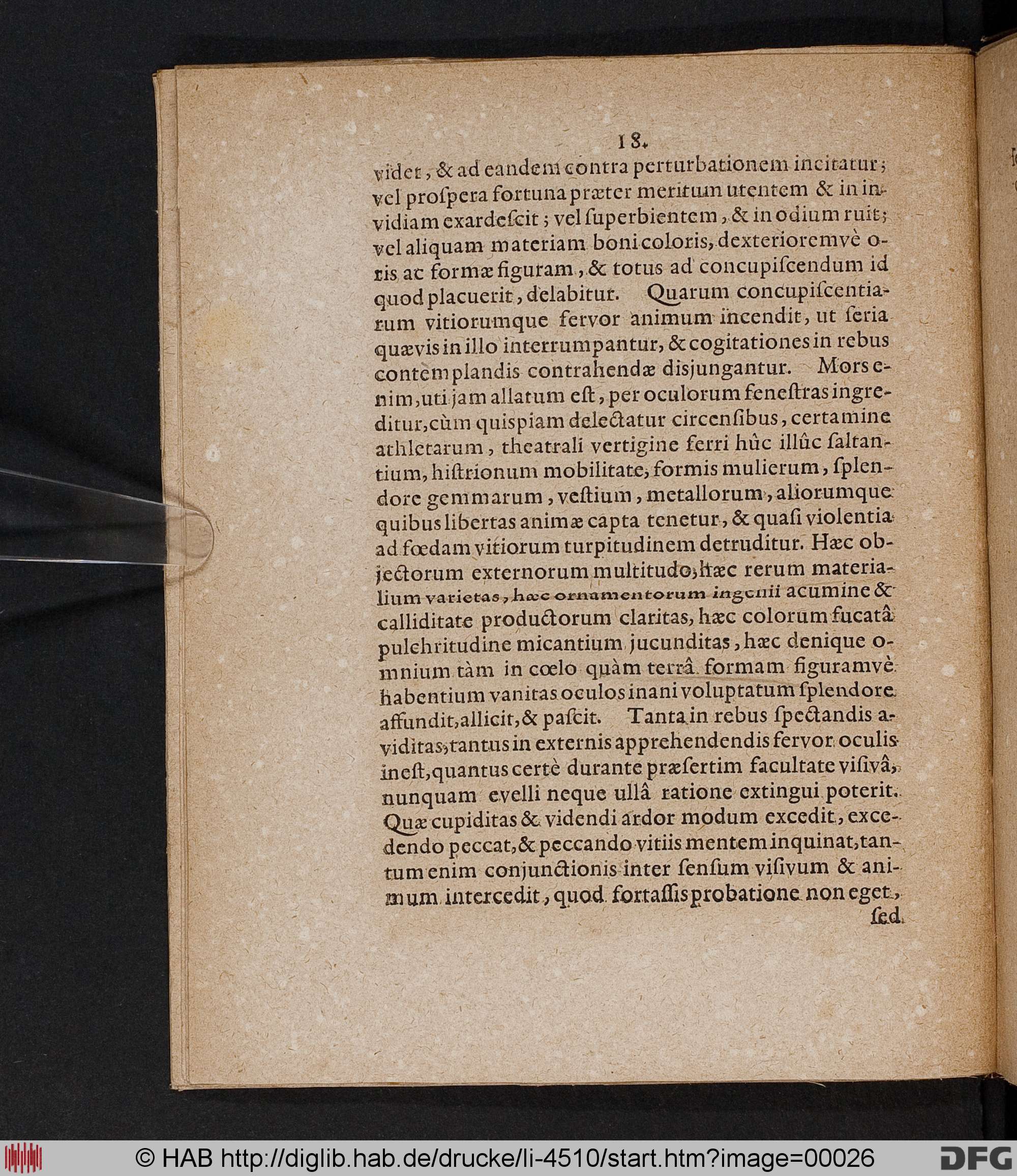 http://diglib.hab.de/drucke/li-4510/max/00026.jpg