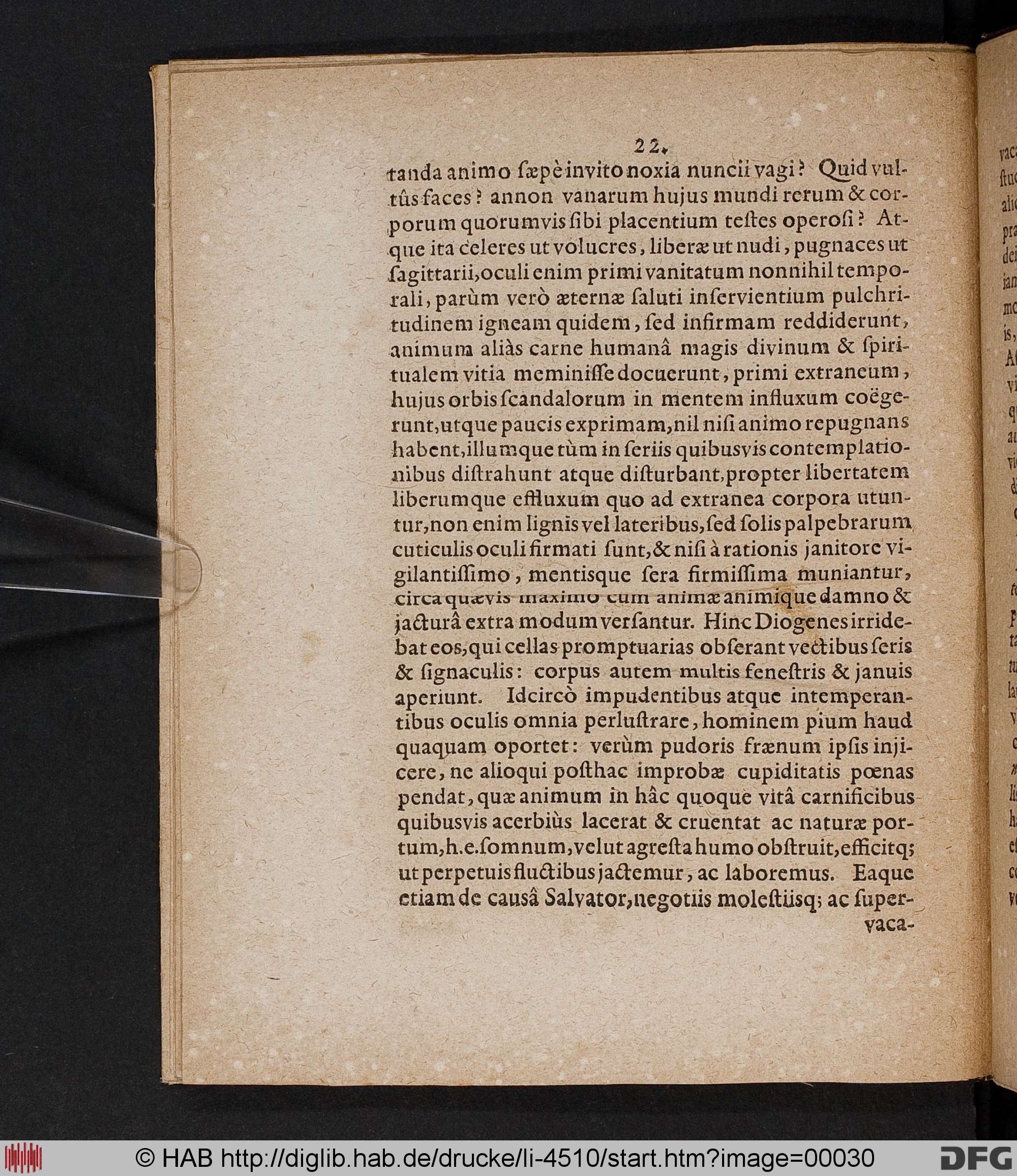 http://diglib.hab.de/drucke/li-4510/max/00030.jpg