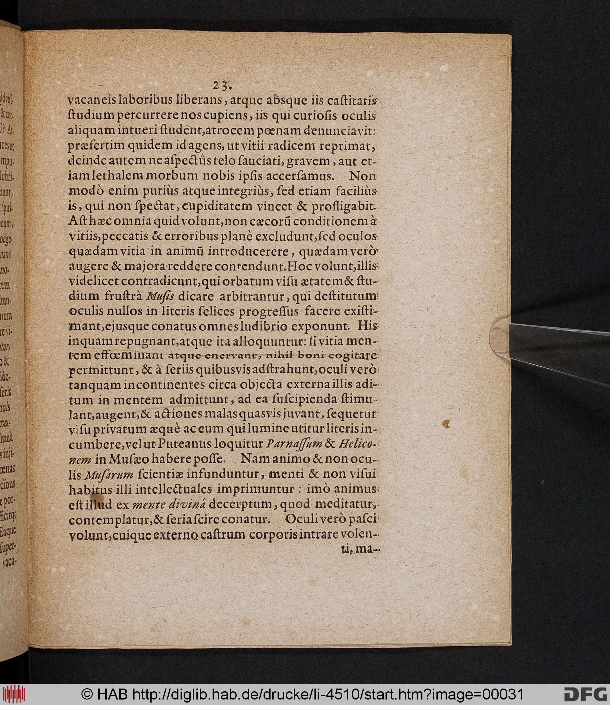 http://diglib.hab.de/drucke/li-4510/max/00031.jpg