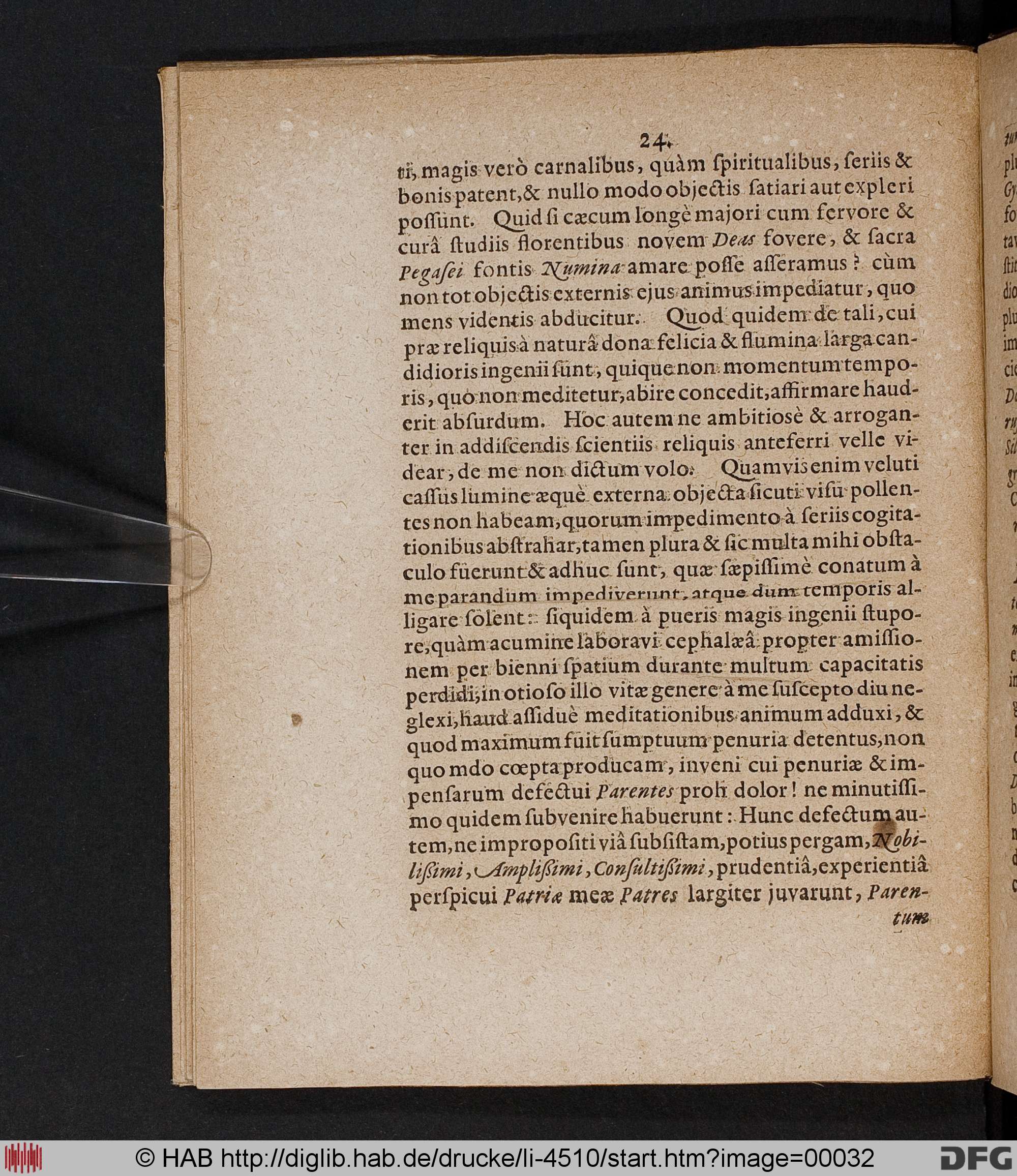 http://diglib.hab.de/drucke/li-4510/max/00032.jpg