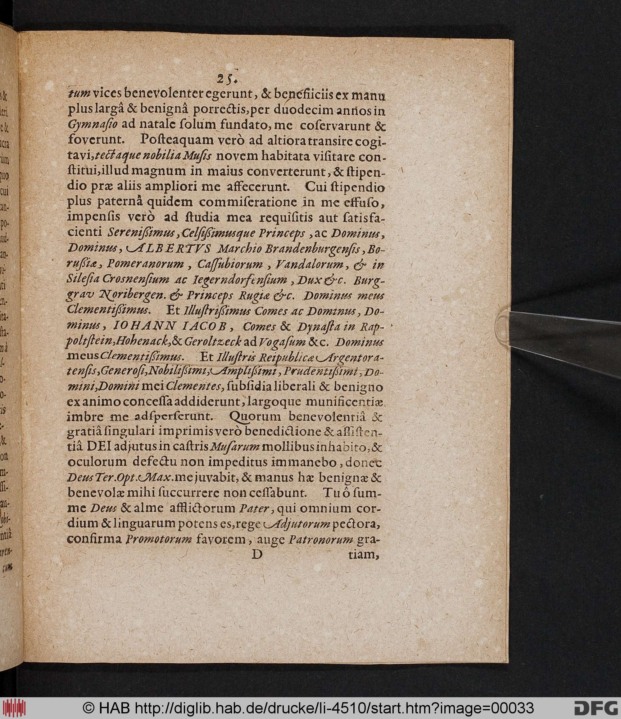 http://diglib.hab.de/drucke/li-4510/max/00033.jpg