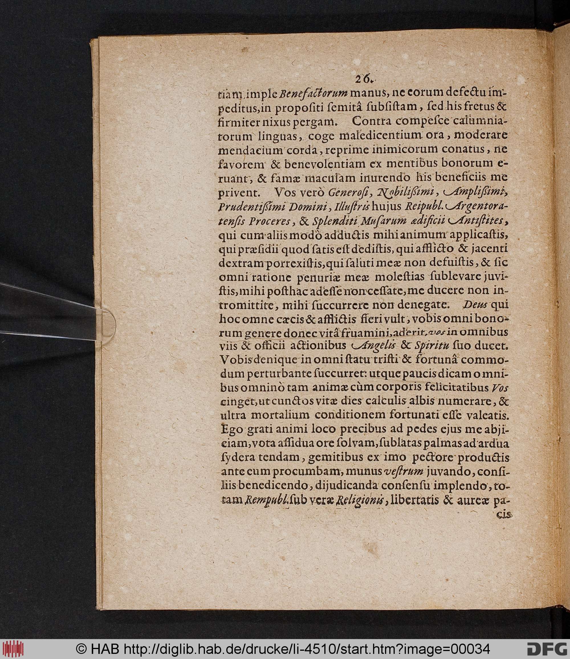 http://diglib.hab.de/drucke/li-4510/max/00034.jpg
