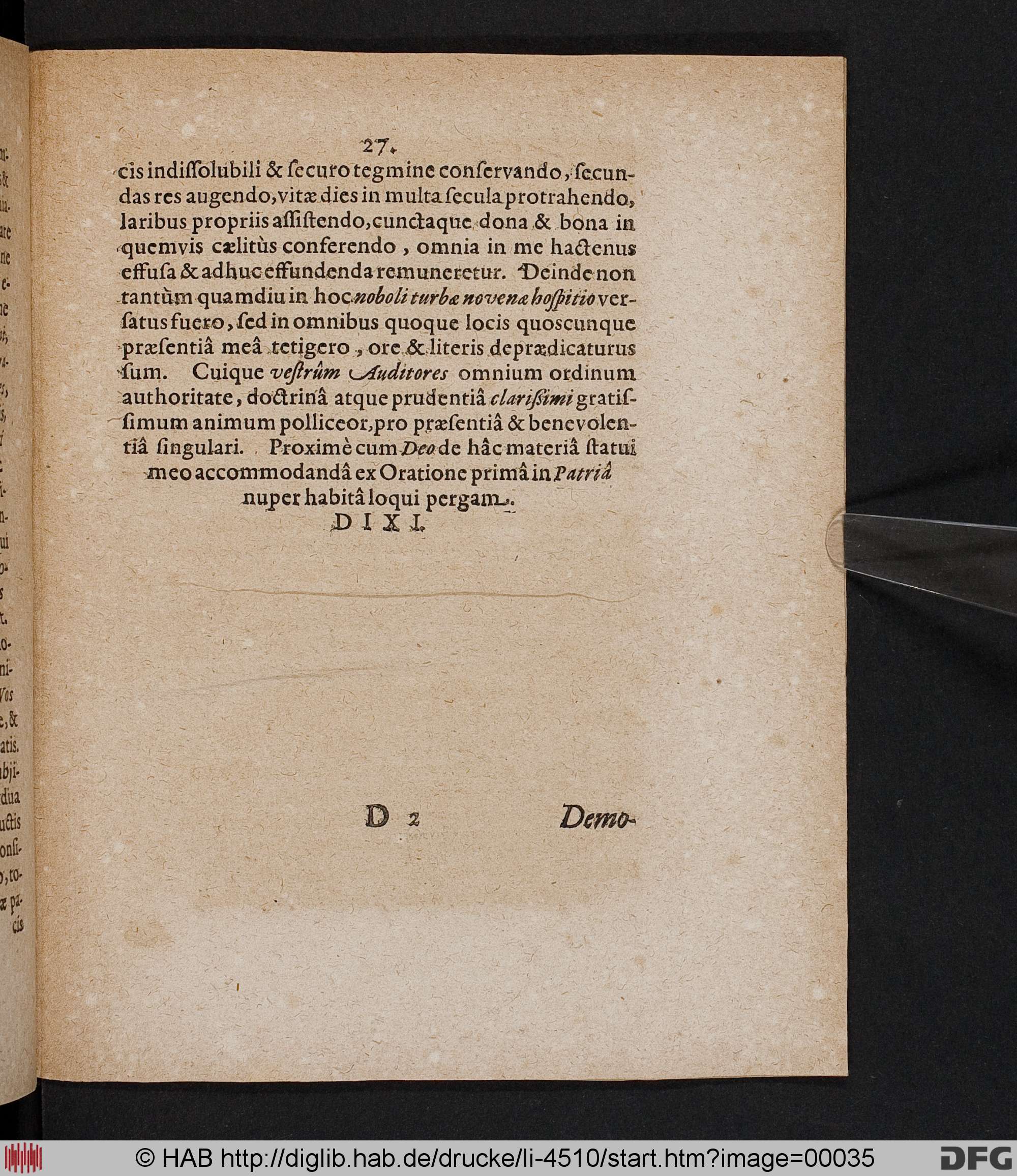 http://diglib.hab.de/drucke/li-4510/max/00035.jpg