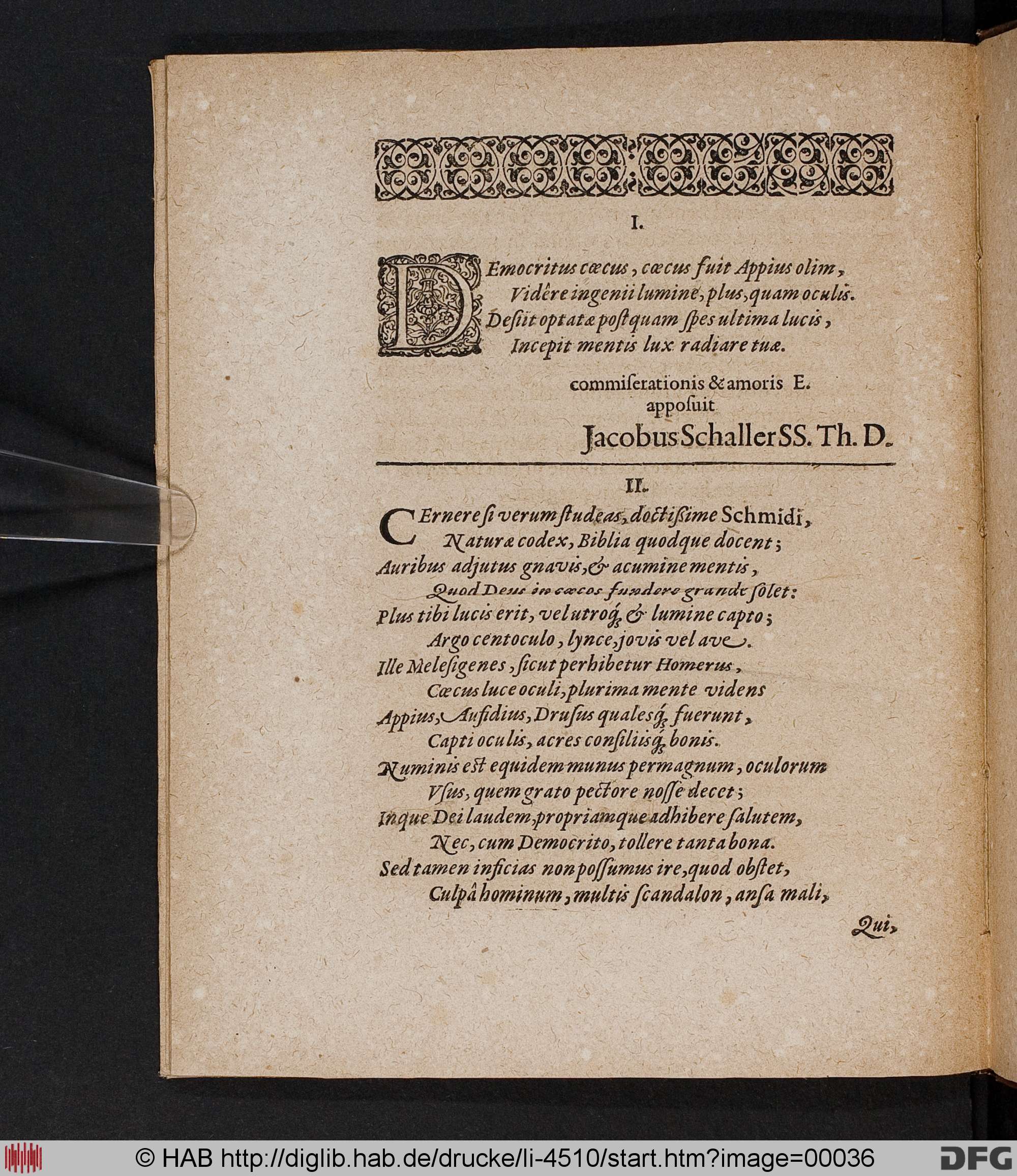 http://diglib.hab.de/drucke/li-4510/max/00036.jpg