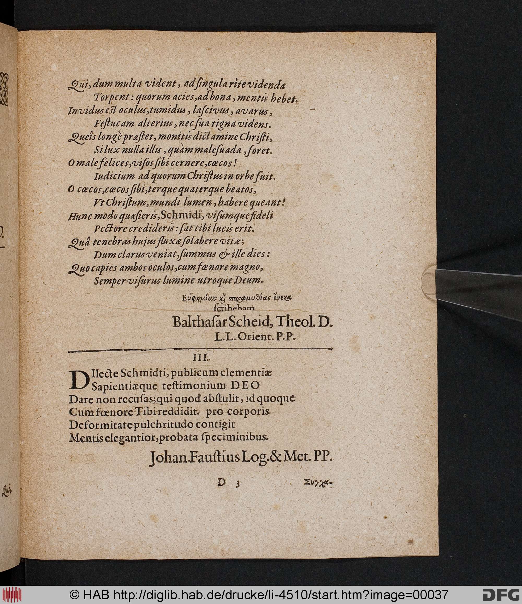 http://diglib.hab.de/drucke/li-4510/max/00037.jpg