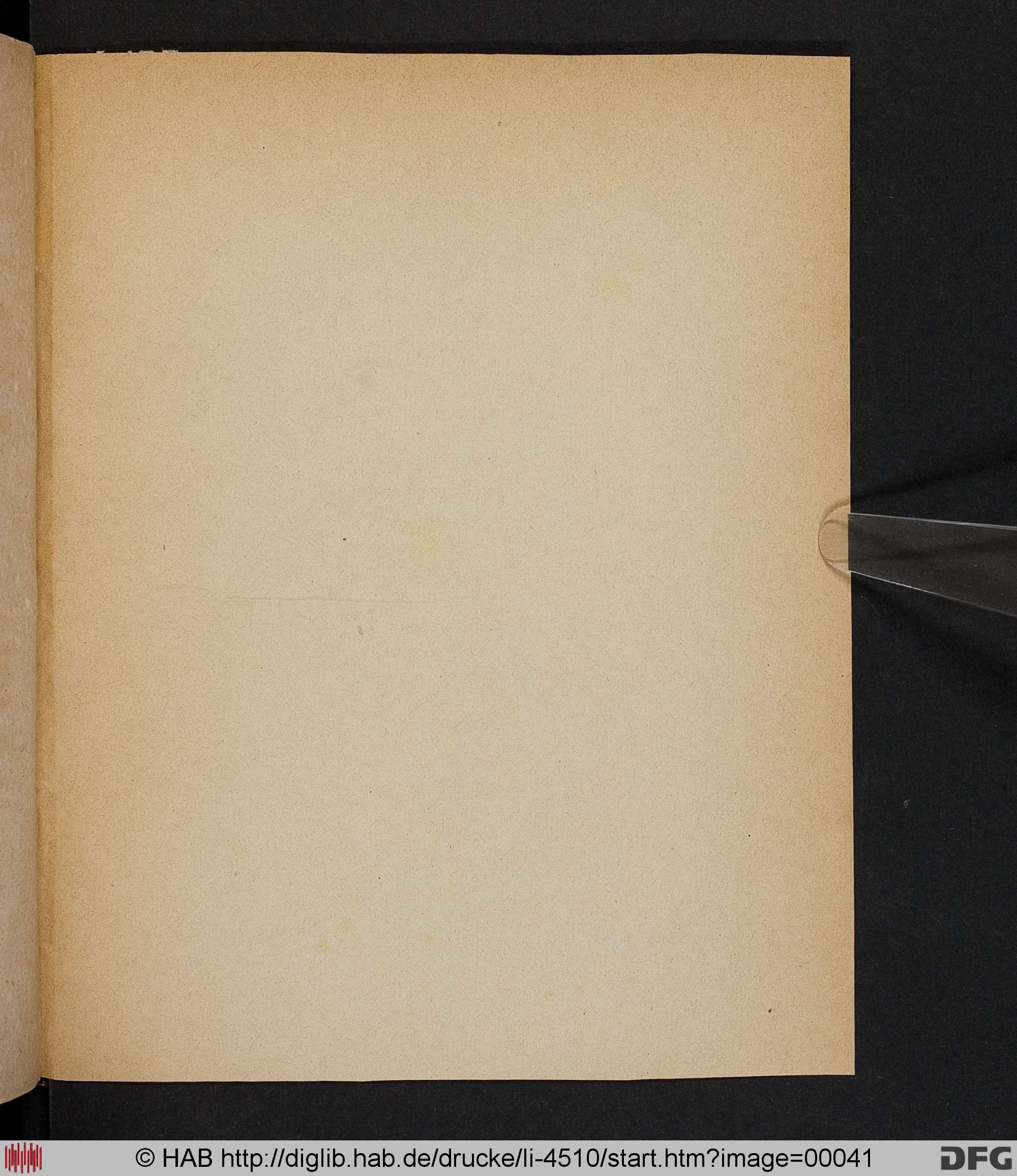 http://diglib.hab.de/drucke/li-4510/max/00041.jpg