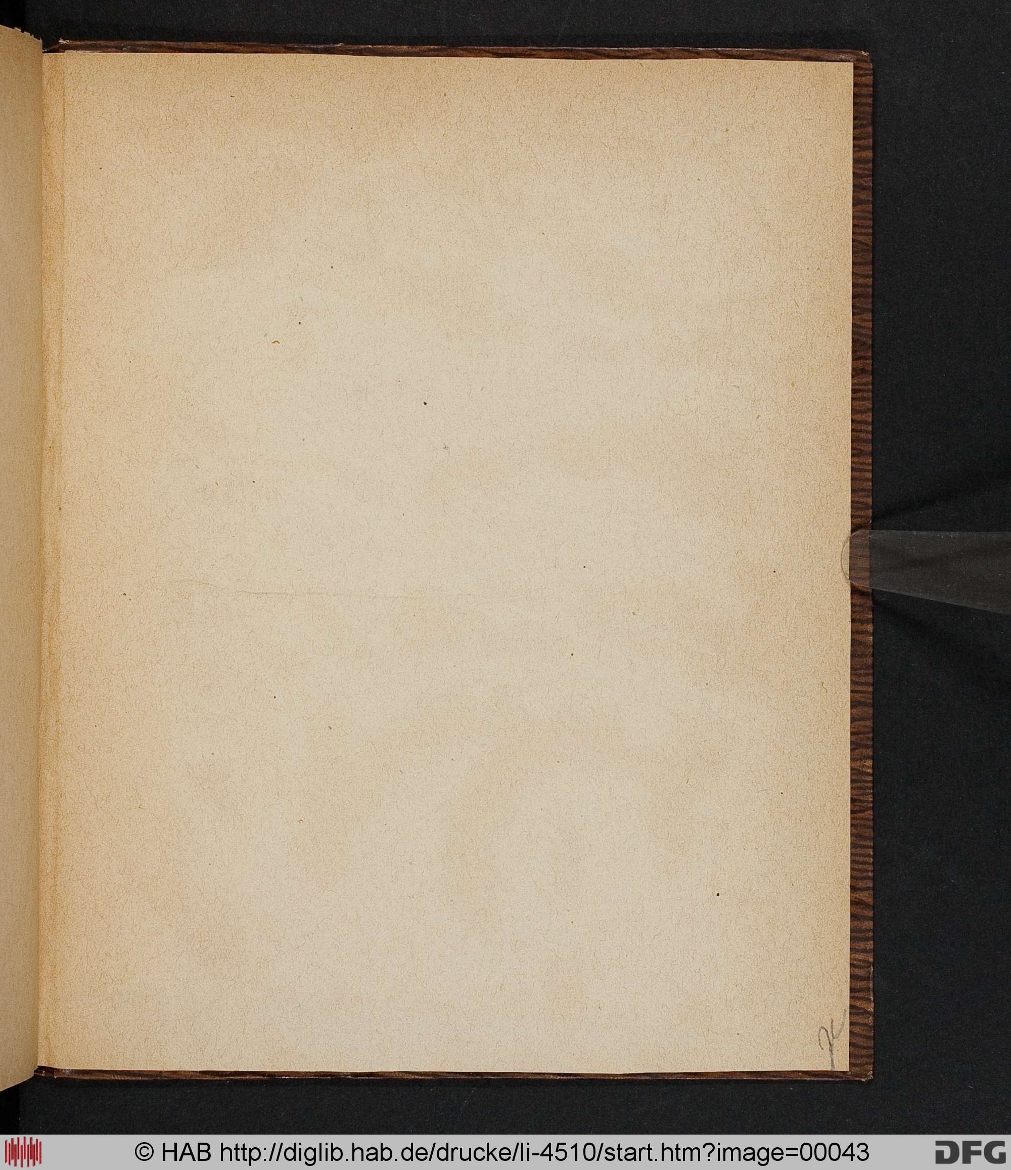 http://diglib.hab.de/drucke/li-4510/max/00043.jpg