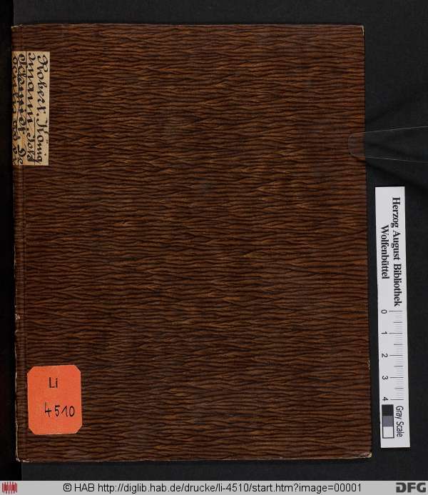 http://diglib.hab.de/drucke/li-4510/min/00001.jpg
