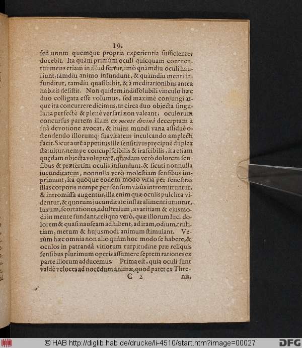 http://diglib.hab.de/drucke/li-4510/min/00027.jpg