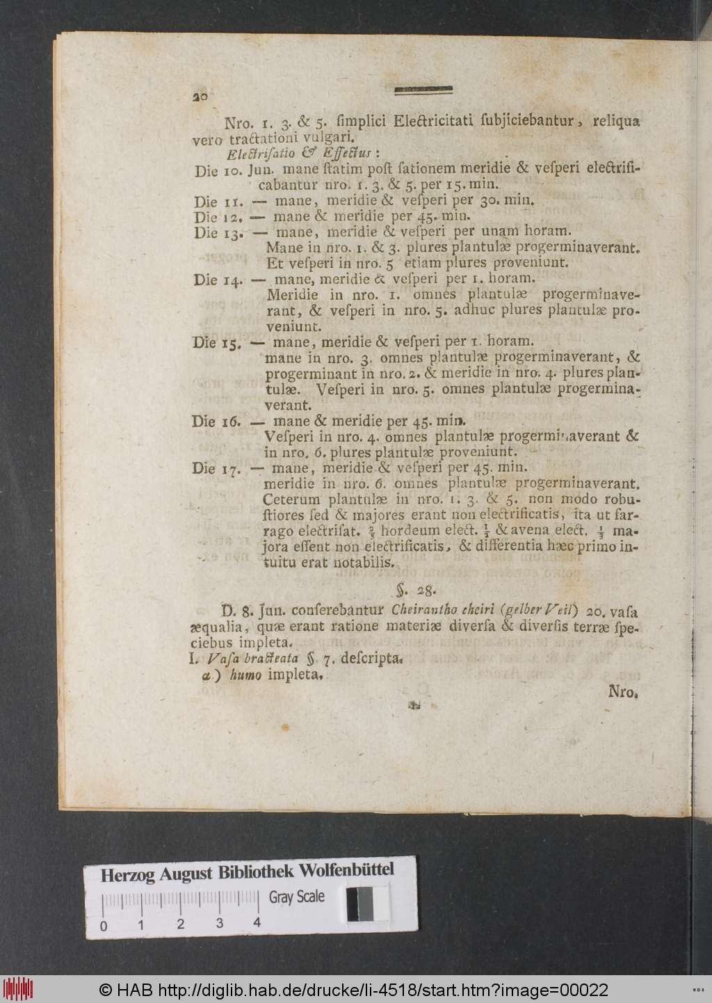 http://diglib.hab.de/drucke/li-4518/00022.jpg